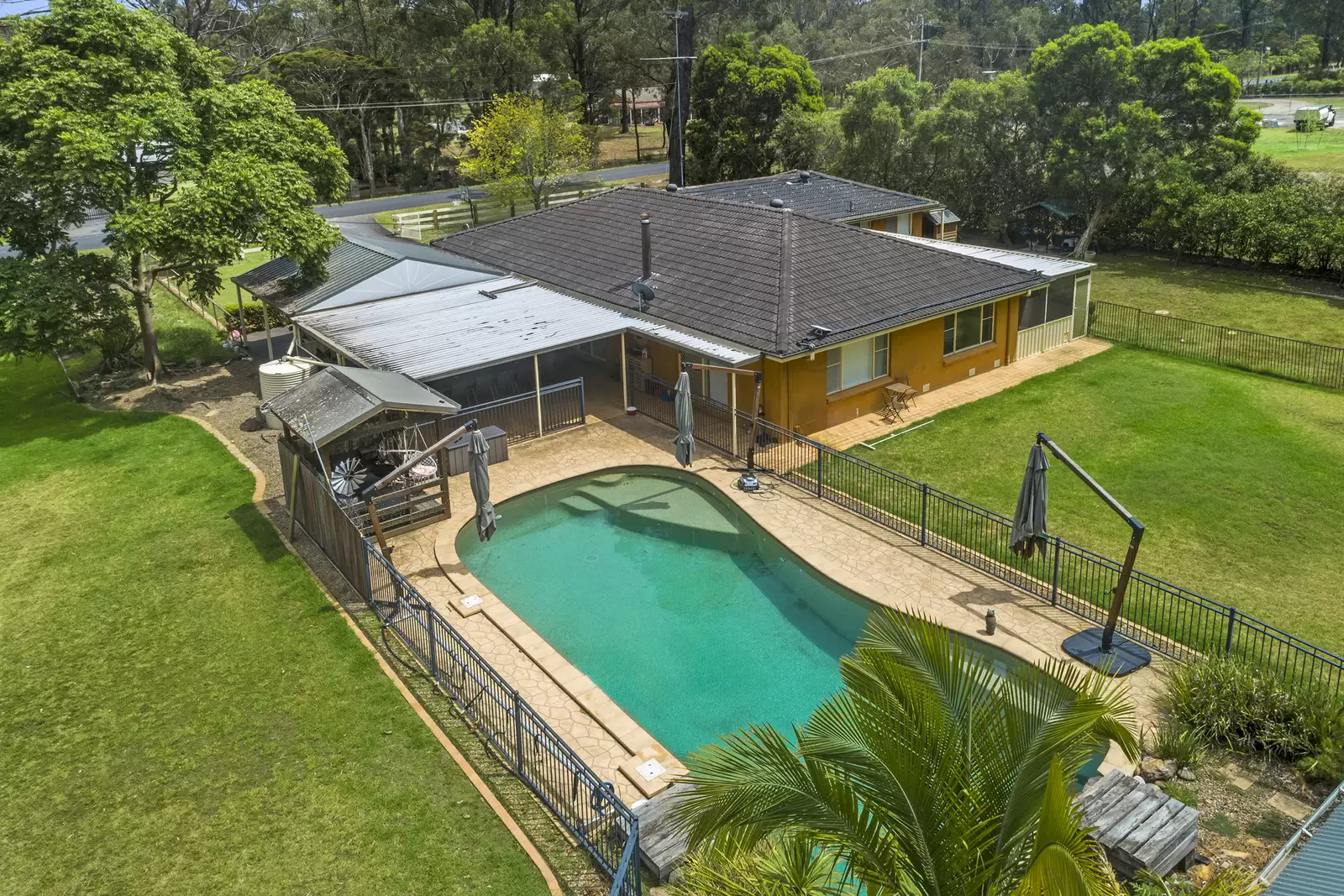 68 Broos Road, Oakville For Sale by Cutcliffe Properties - image 13