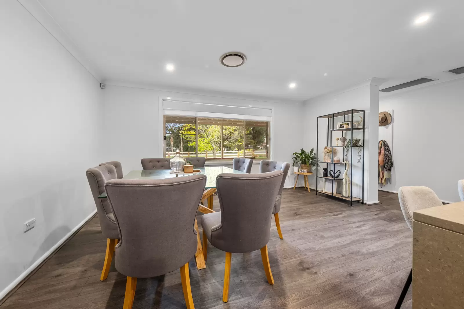 68 Broos Road, Oakville For Sale by Cutcliffe Properties - image 5
