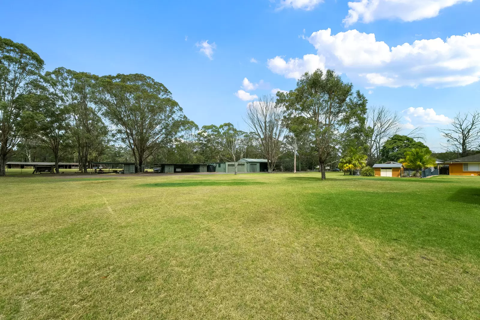 68 Broos Road, Oakville For Sale by Cutcliffe Properties - image 19