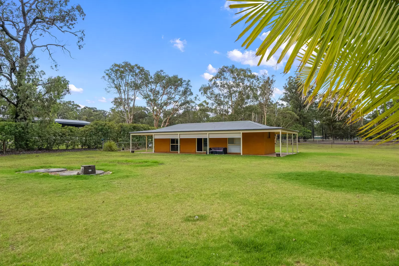68 Broos Road, Oakville For Sale by Cutcliffe Properties - image 10