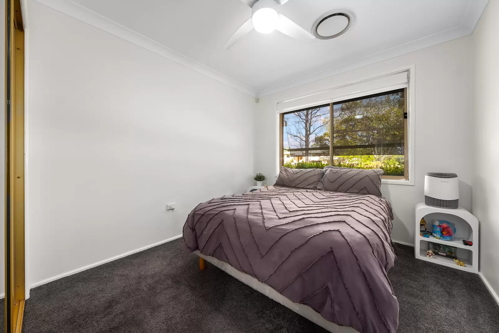68 Broos Road, Oakville For Sale by Cutcliffe Properties - image 8