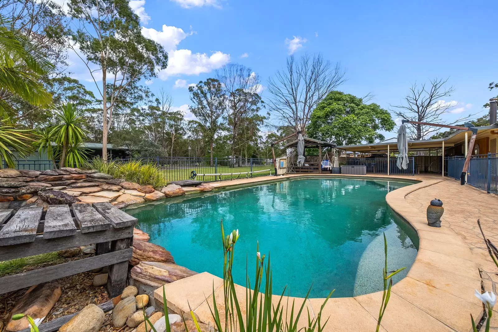 68 Broos Road, Oakville For Sale by Cutcliffe Properties - image 12