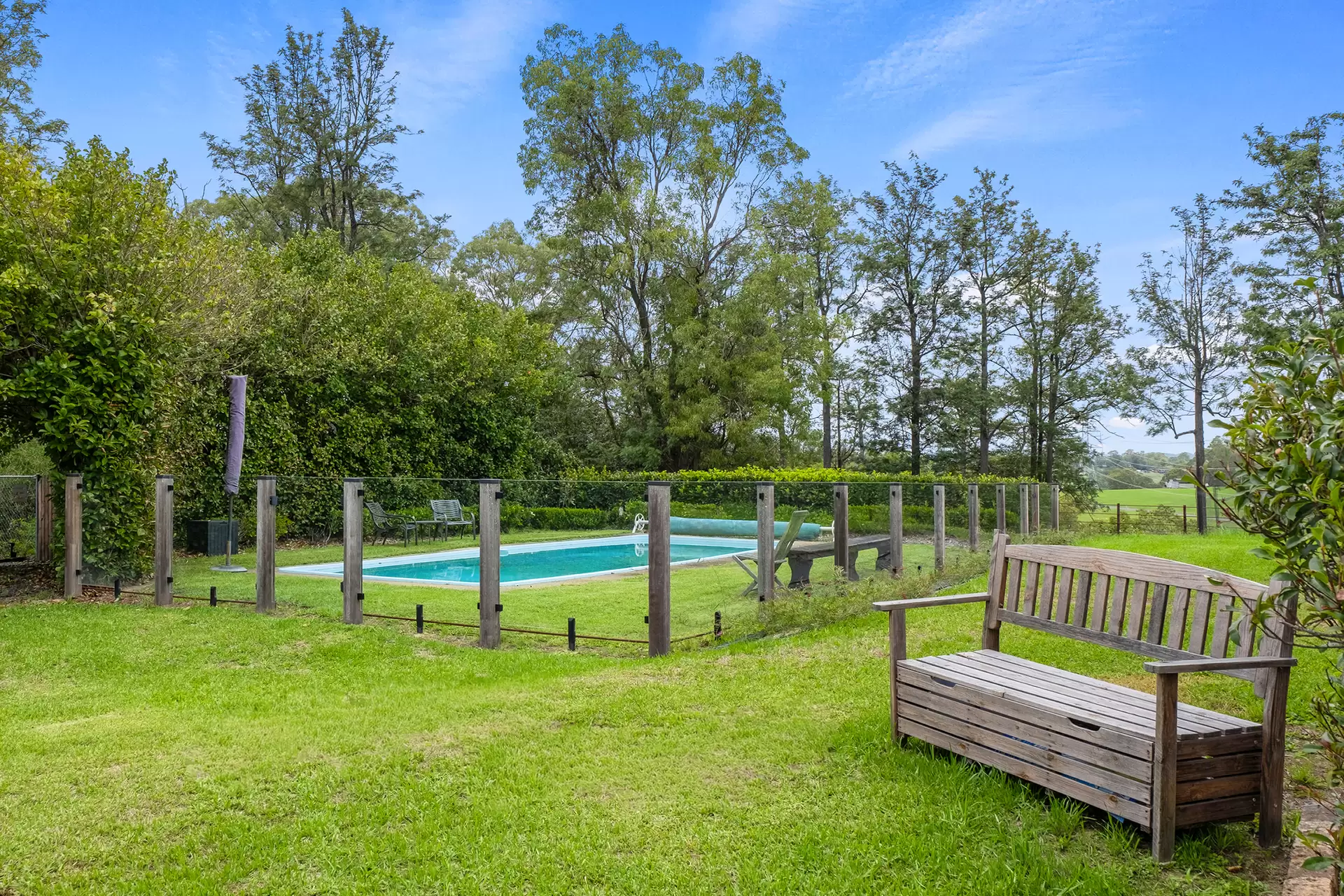 Kurmond Sold by Cutcliffe Properties - image 1