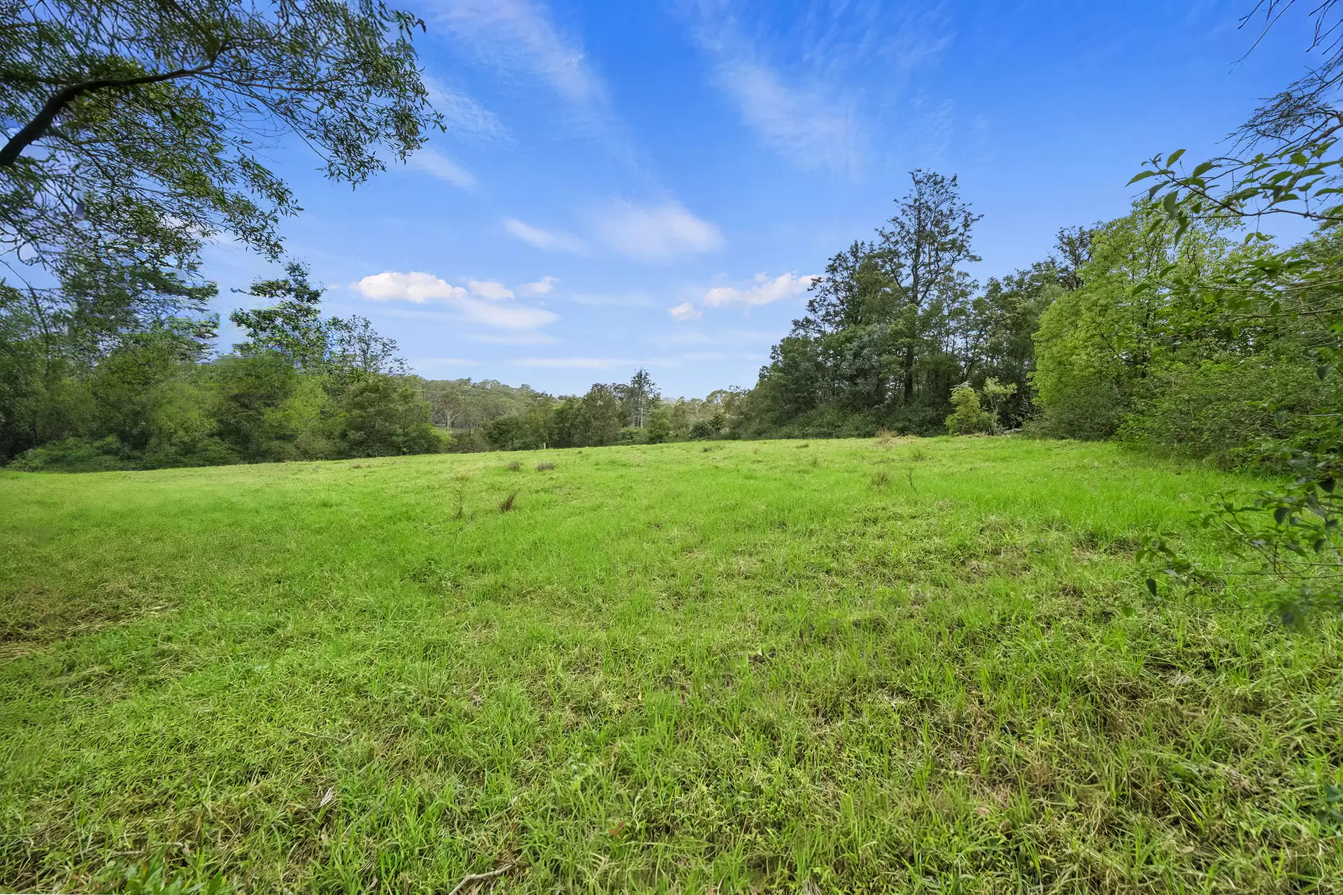 Kurmond Sold by Cutcliffe Properties - image 1