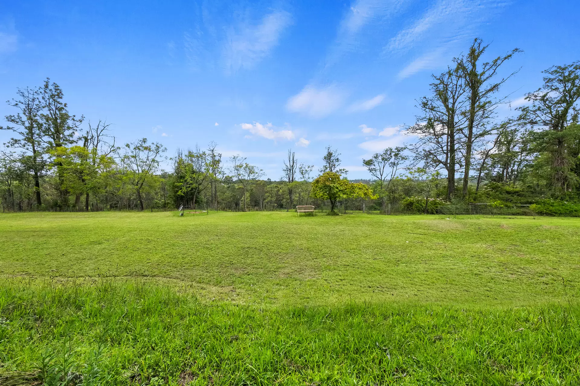 Kurmond Sold by Cutcliffe Properties - image 1