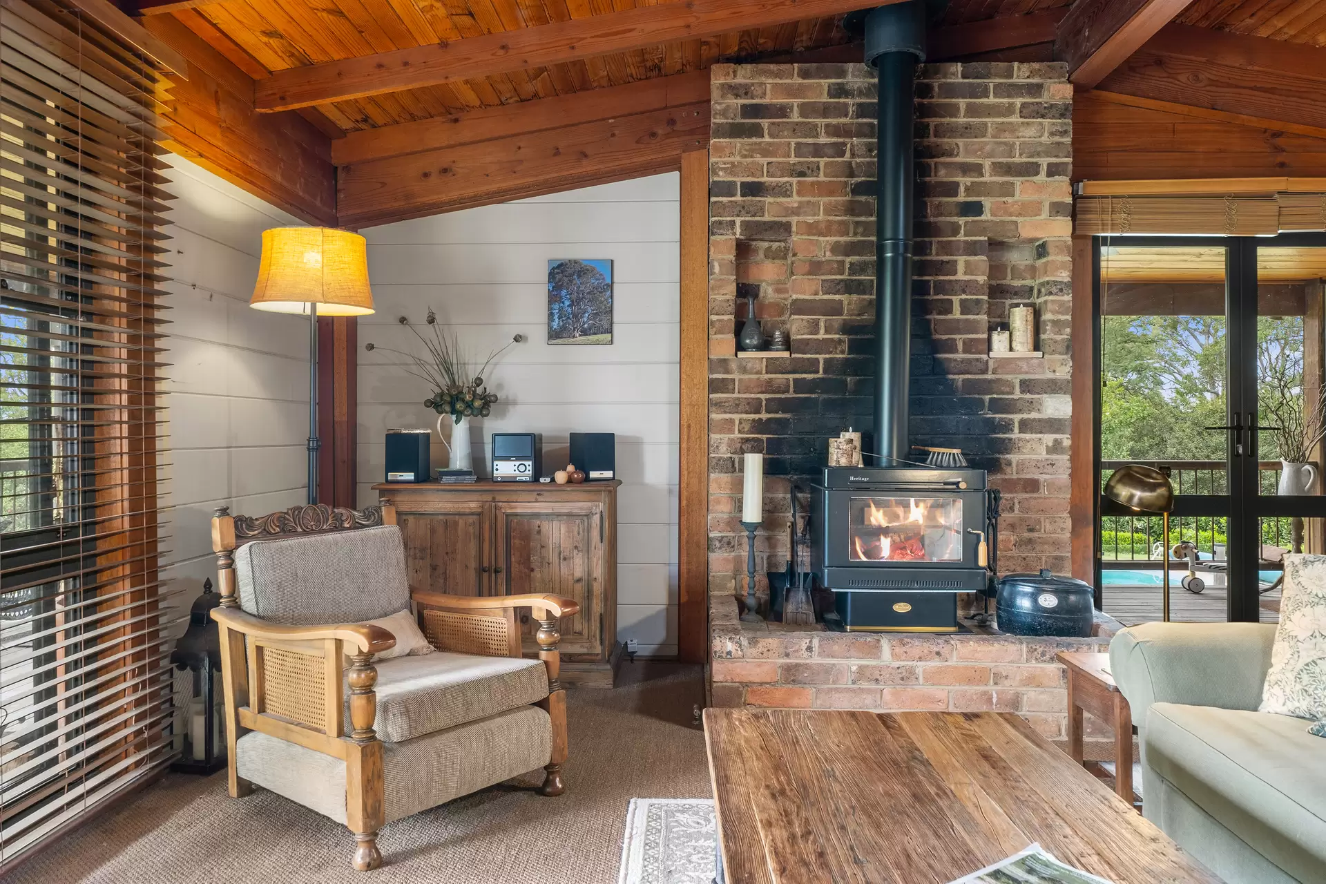 Kurmond Sold by Cutcliffe Properties - image 1