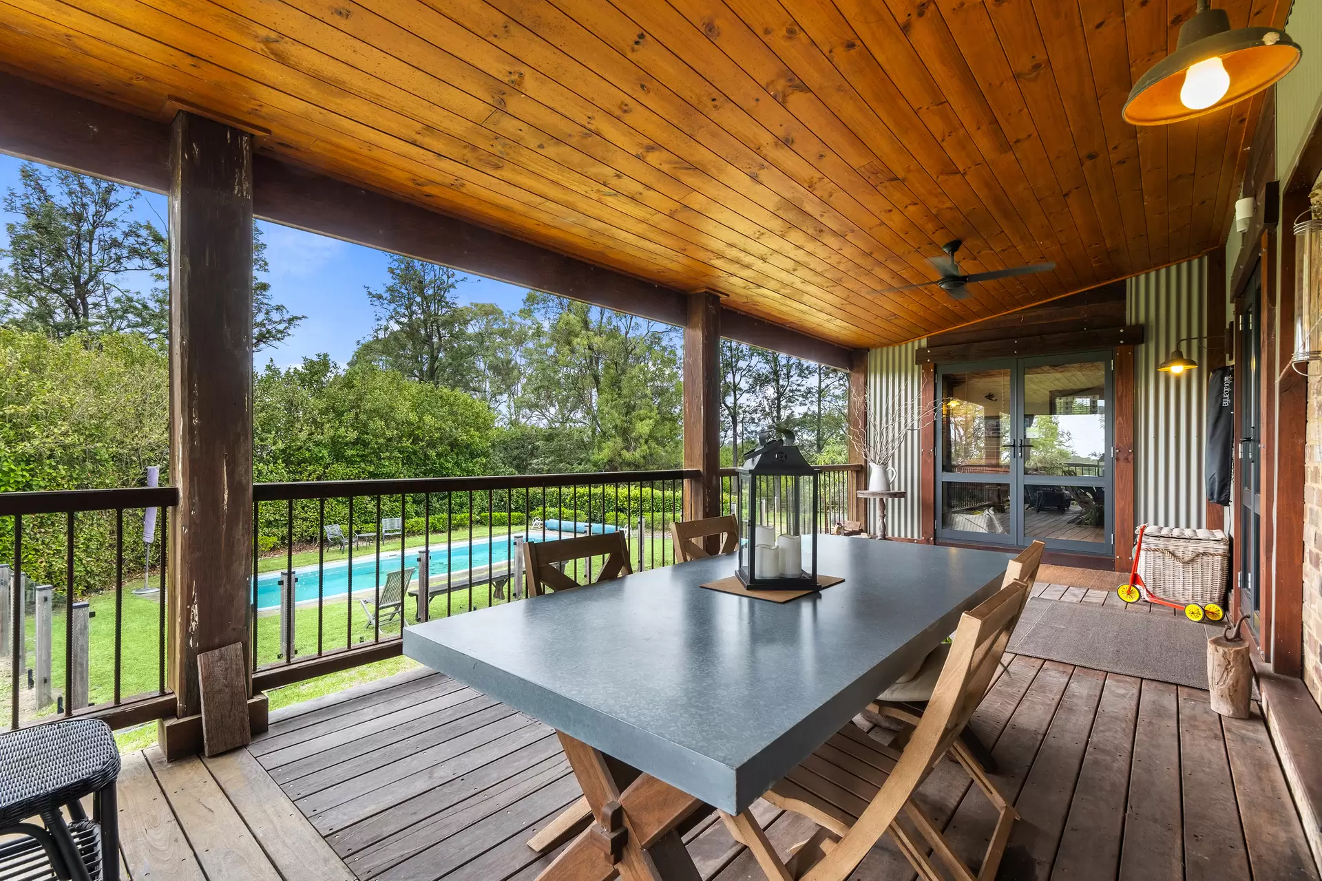Kurmond Sold by Cutcliffe Properties - image 1
