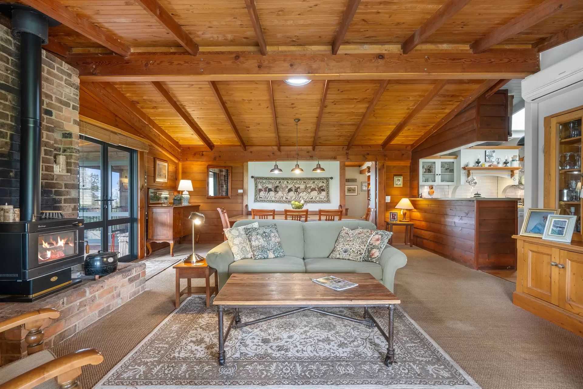 Kurmond Sold by Cutcliffe Properties - image 1