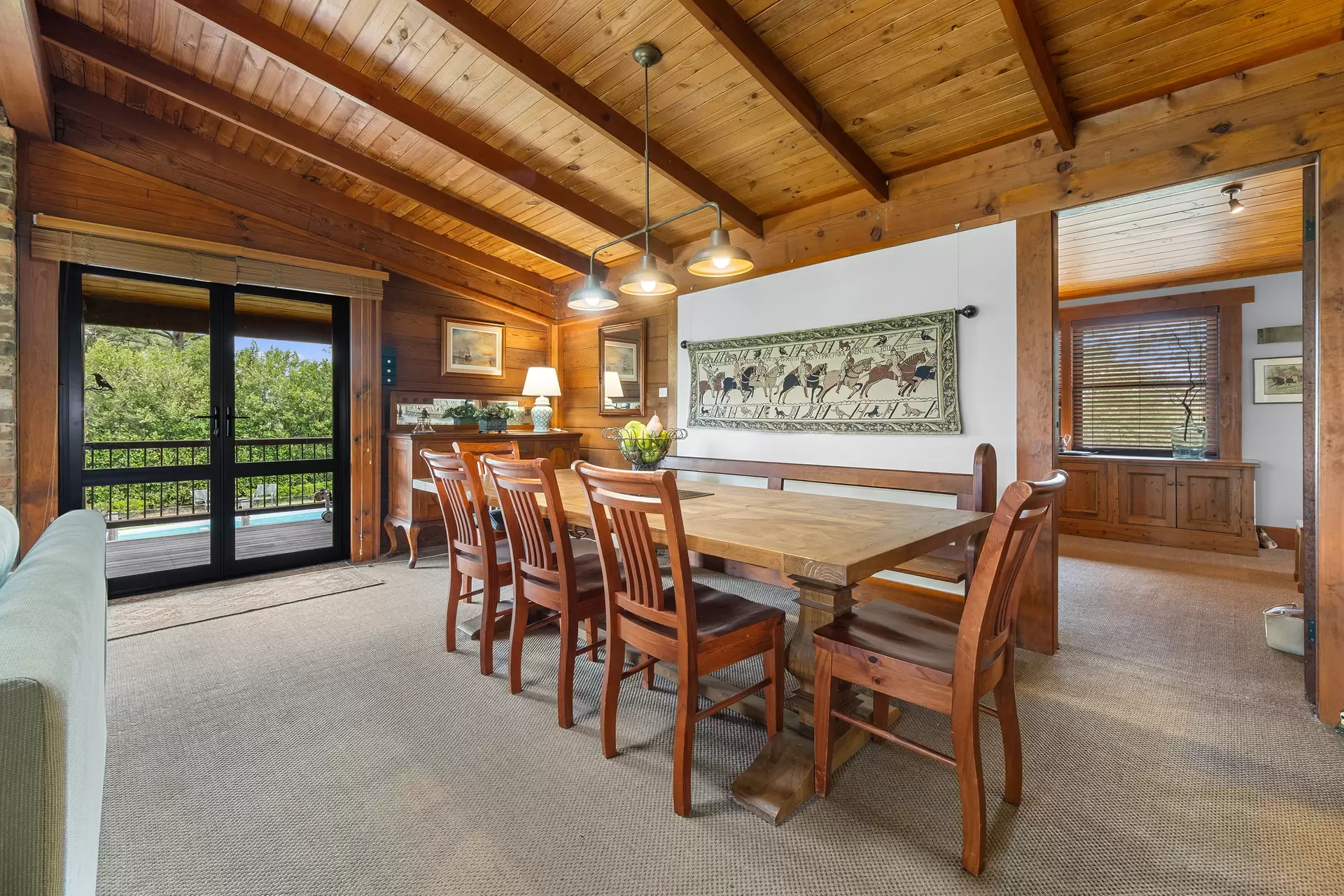 Kurmond Sold by Cutcliffe Properties - image 1