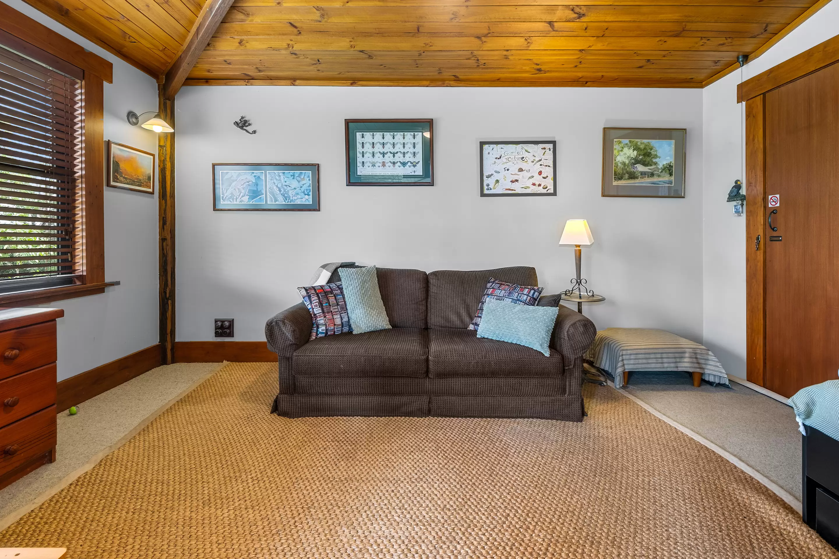 Kurmond Sold by Cutcliffe Properties - image 16