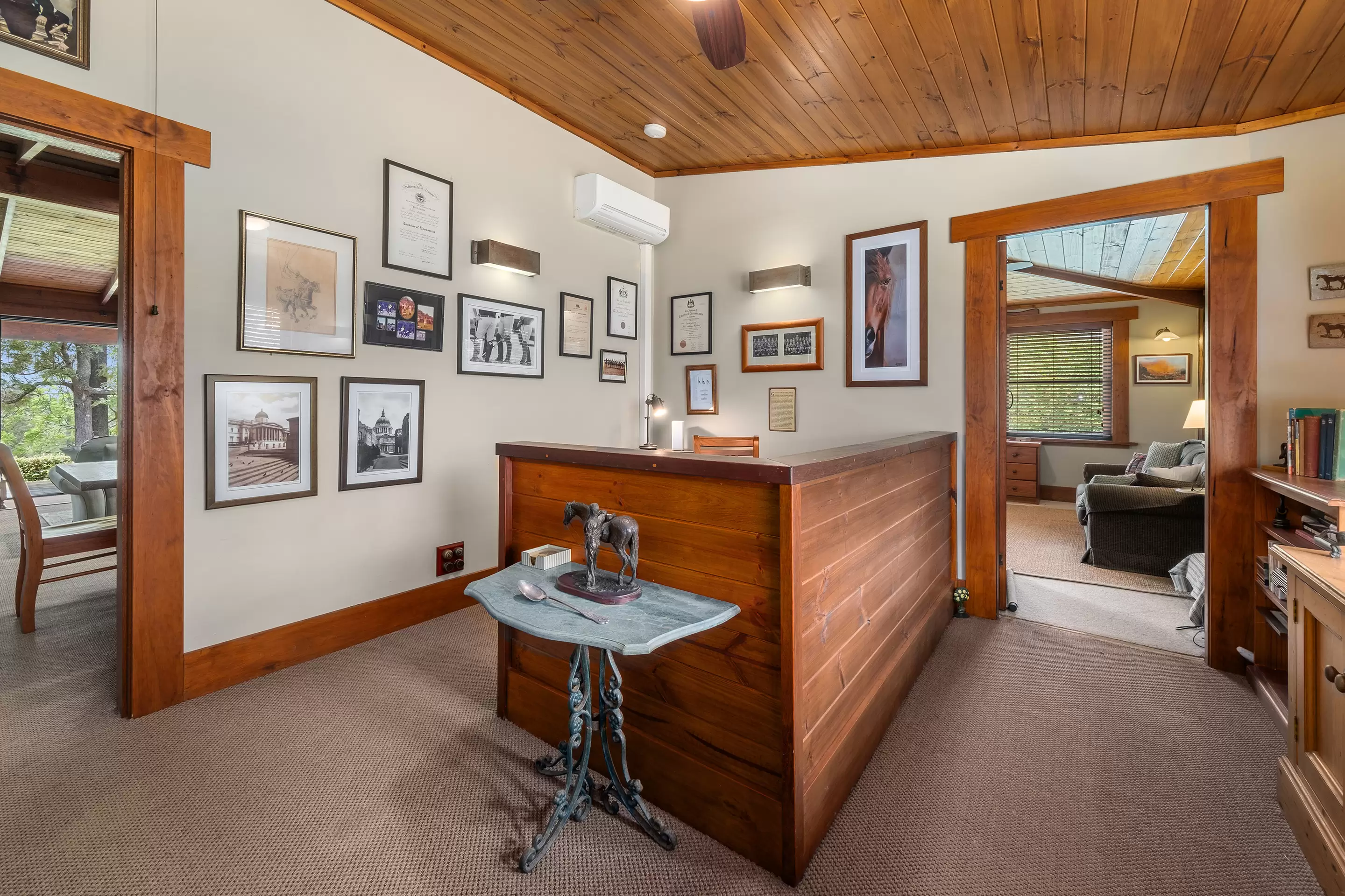 Kurmond Sold by Cutcliffe Properties - image 13
