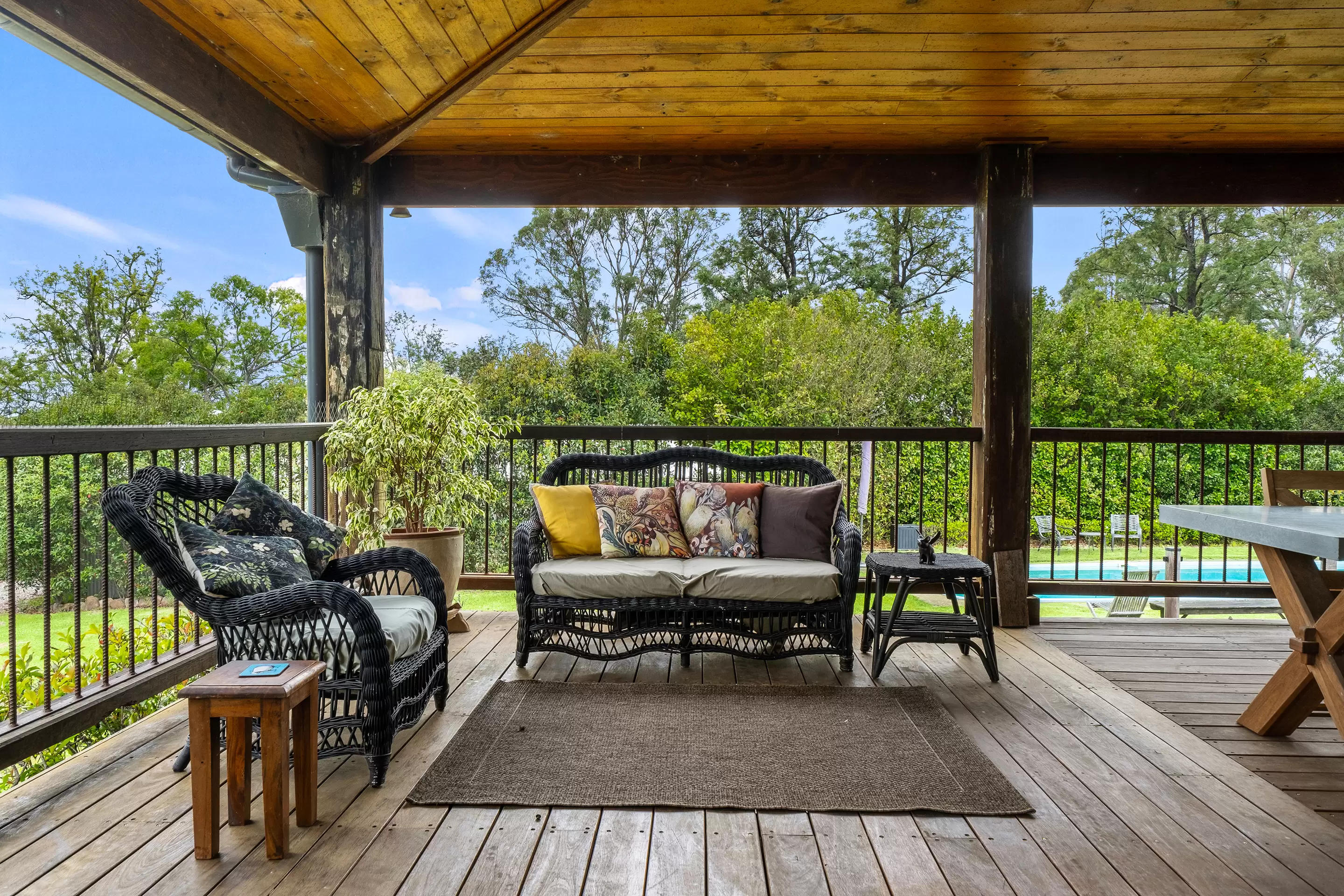 Kurmond Sold by Cutcliffe Properties - image 2
