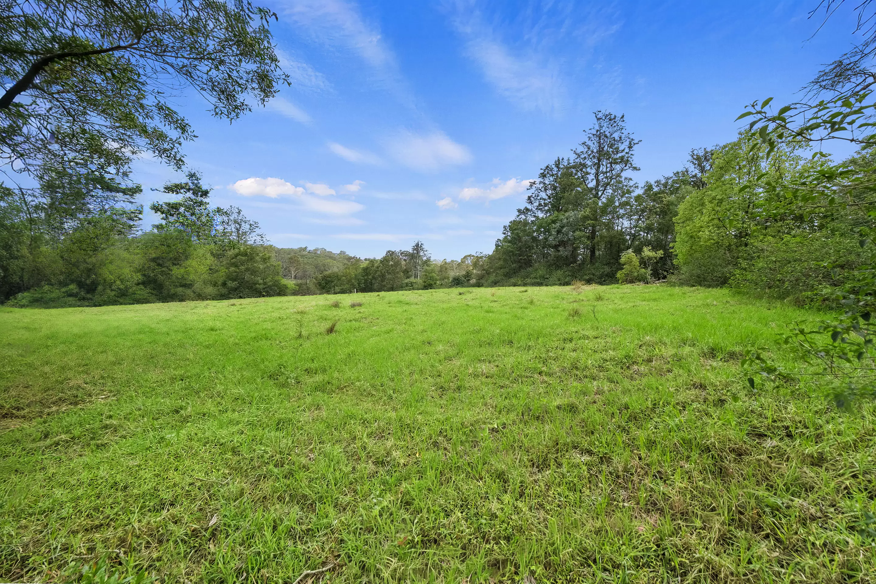 Kurmond Sold by Cutcliffe Properties - image 20