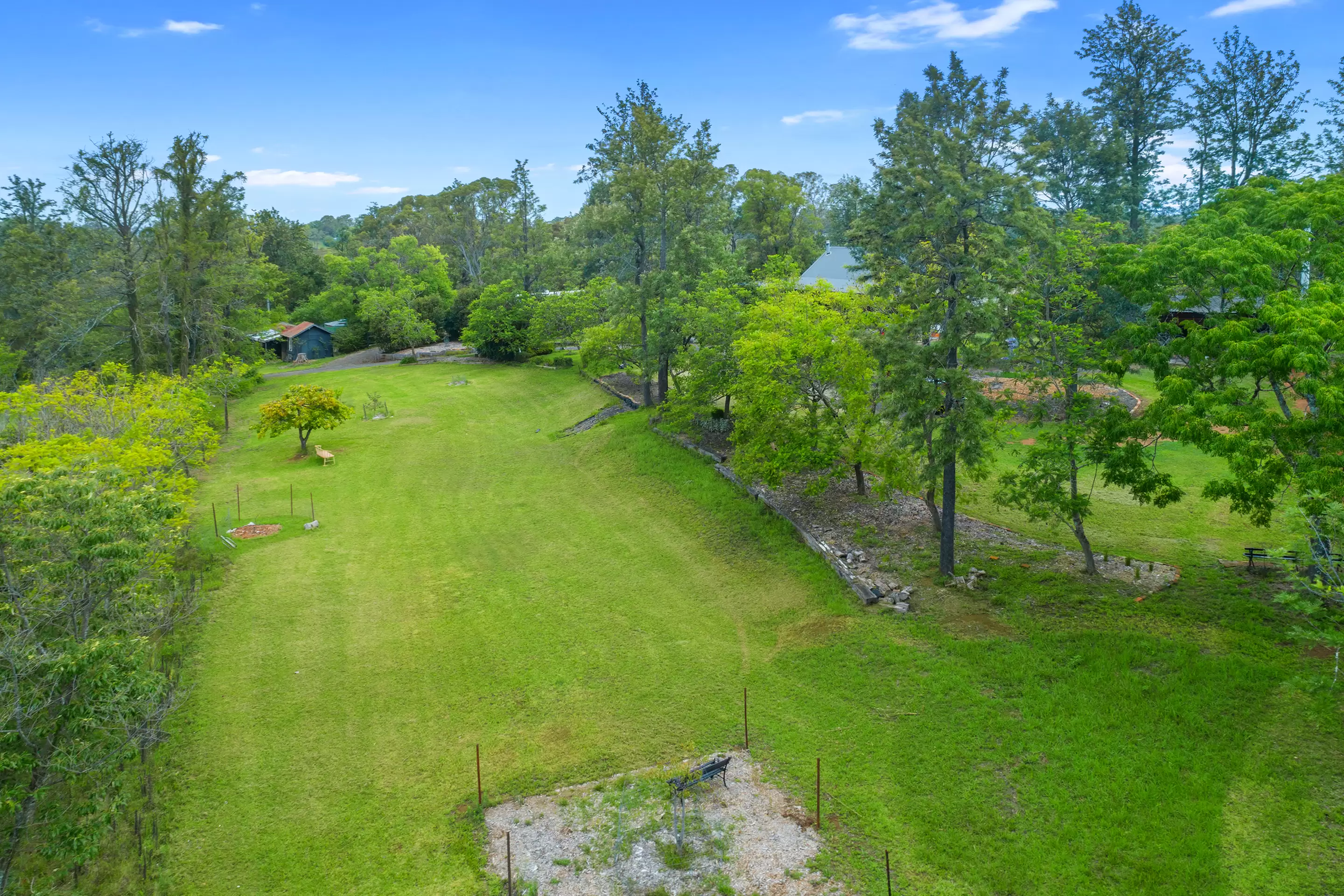Kurmond Sold by Cutcliffe Properties - image 23
