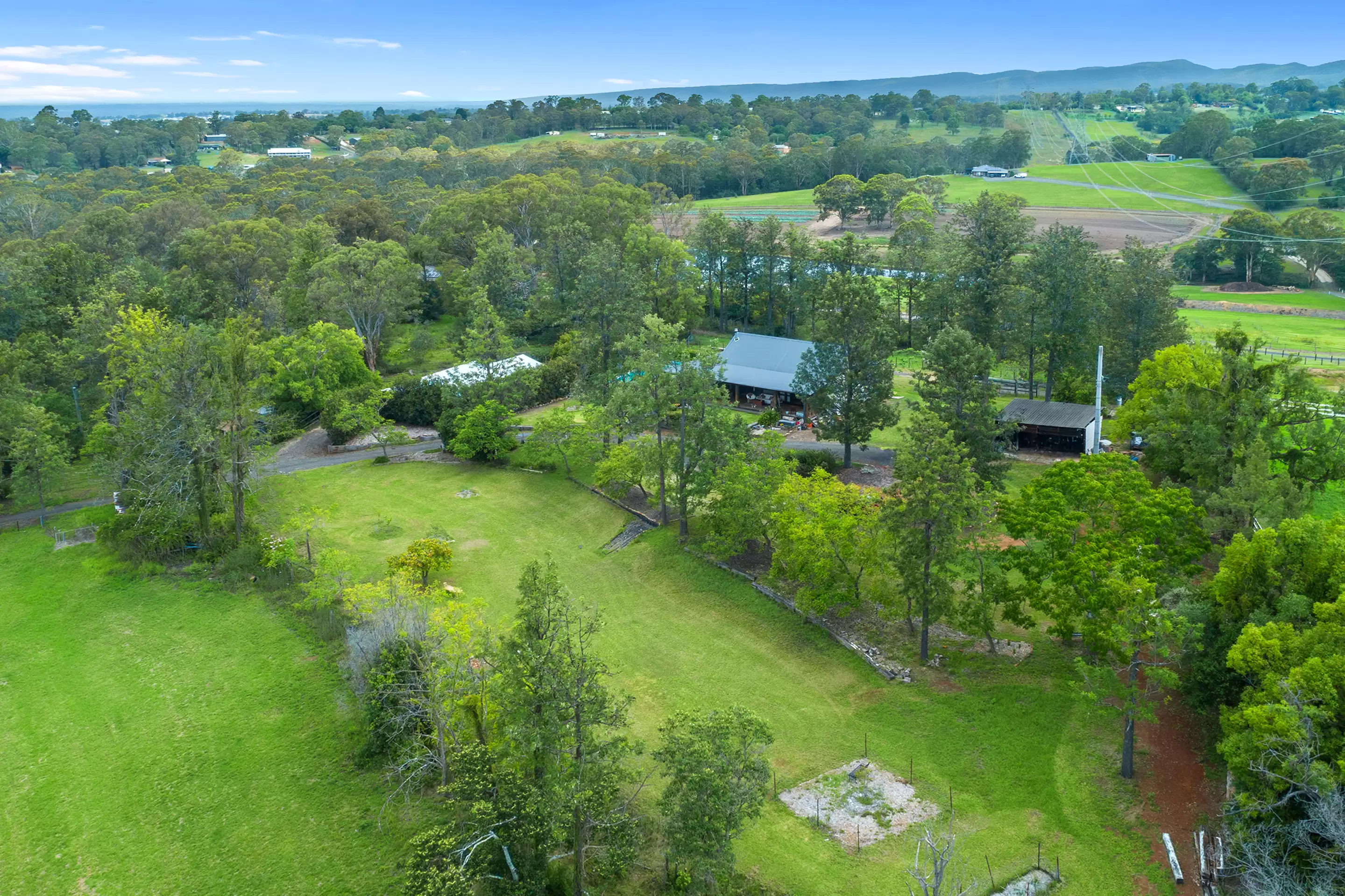 Kurmond Sold by Cutcliffe Properties - image 22