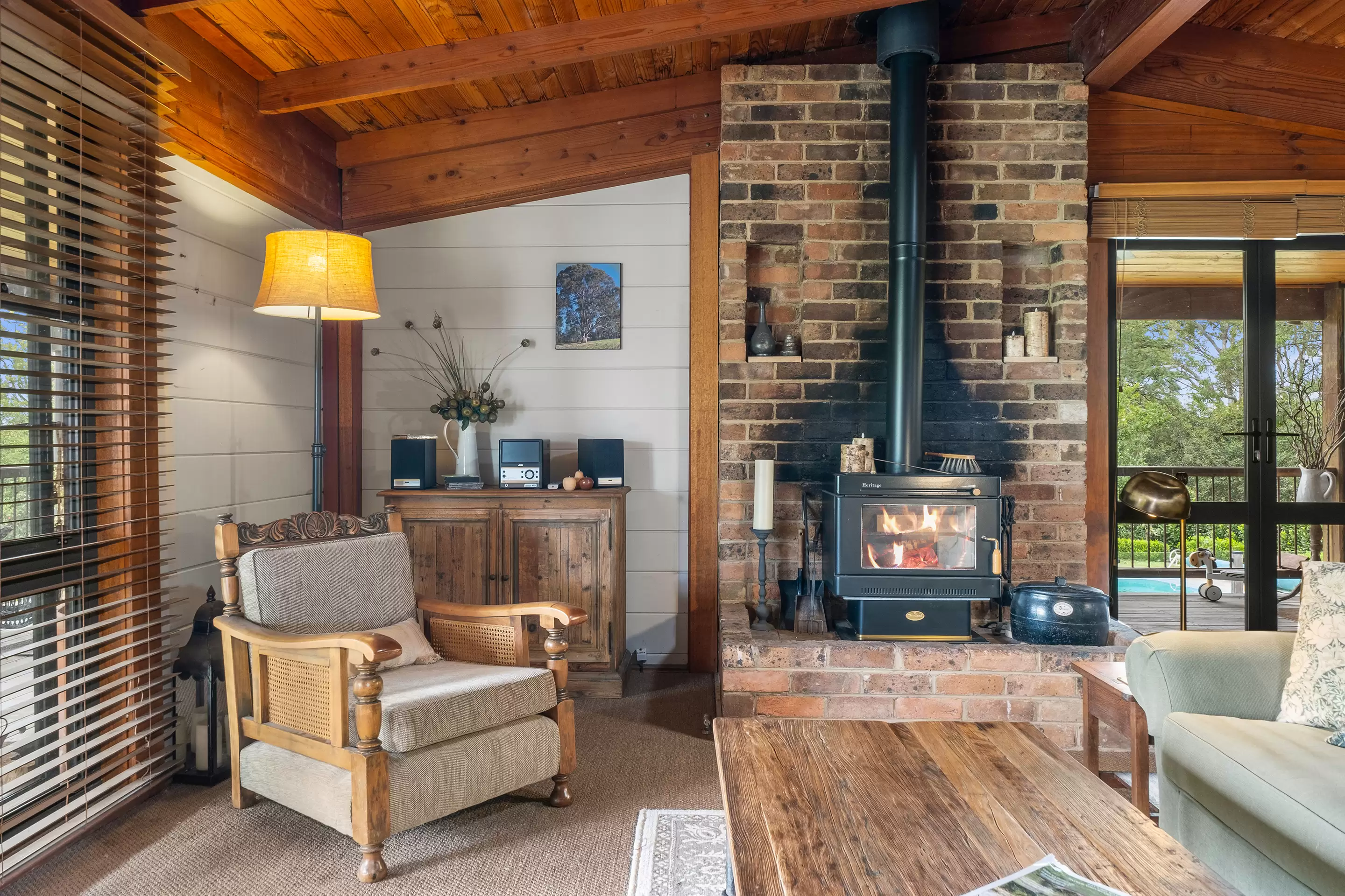 Kurmond Sold by Cutcliffe Properties - image 8