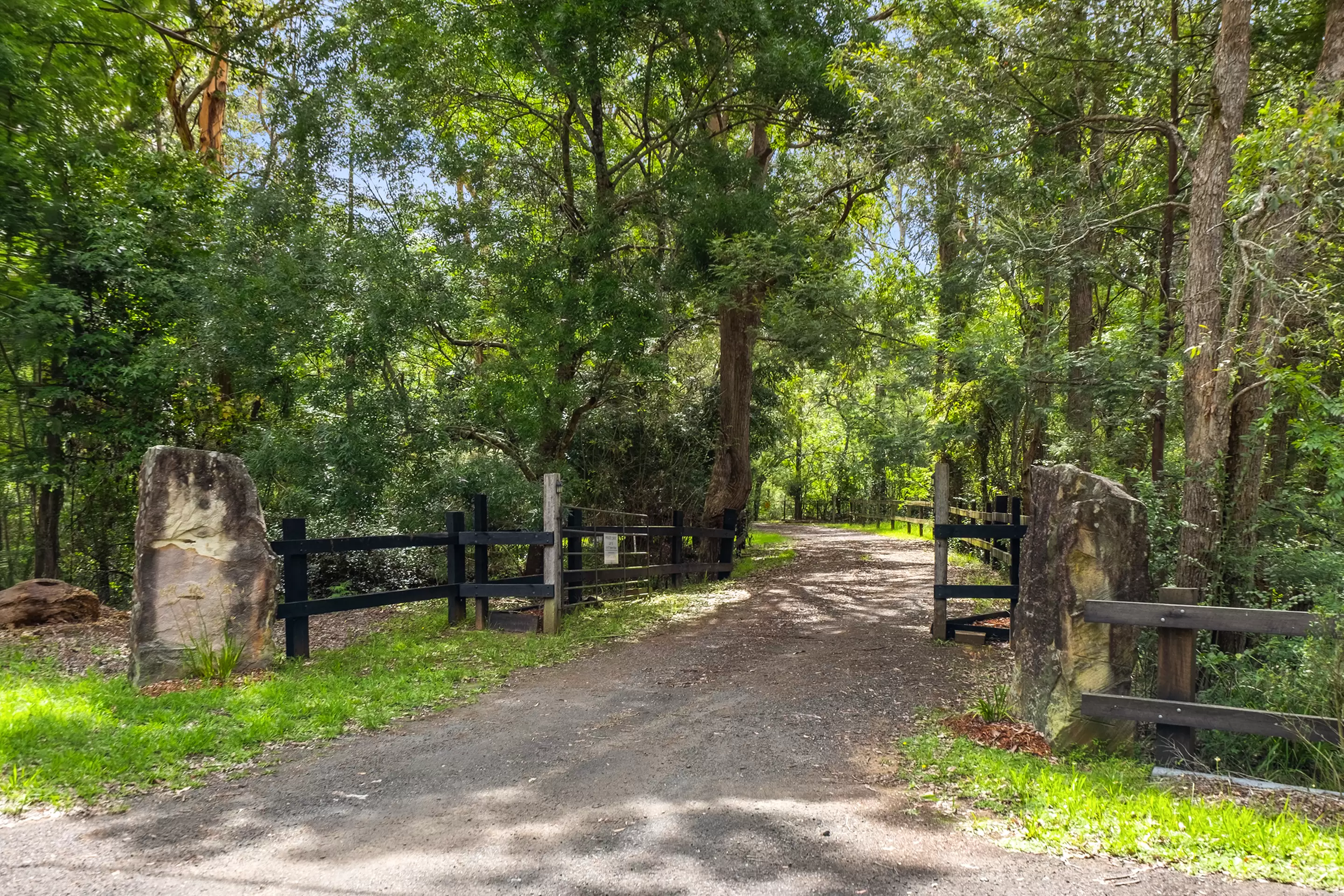 Kurmond Sold by Cutcliffe Properties - image 25