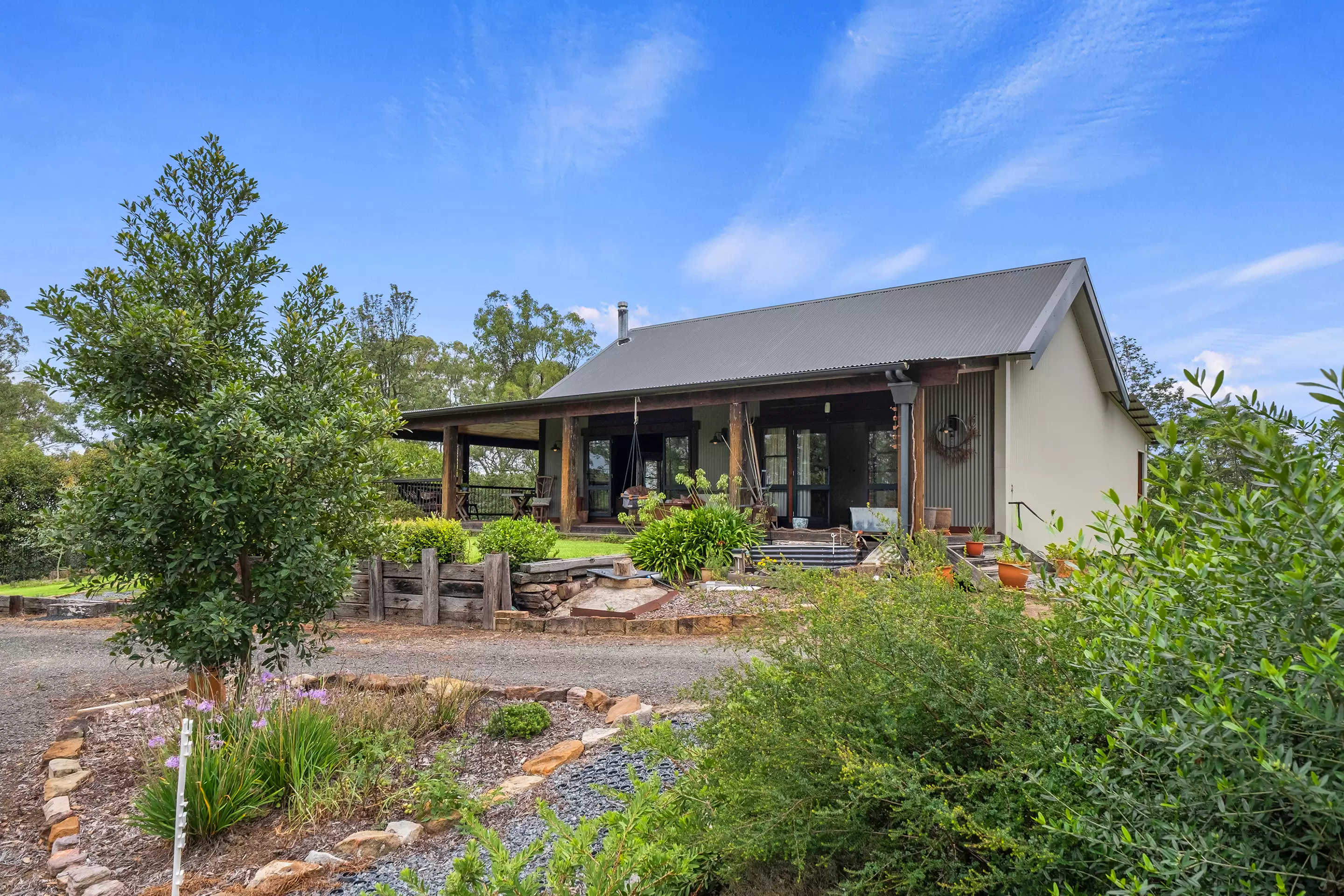 Kurmond Sold by Cutcliffe Properties - image 5