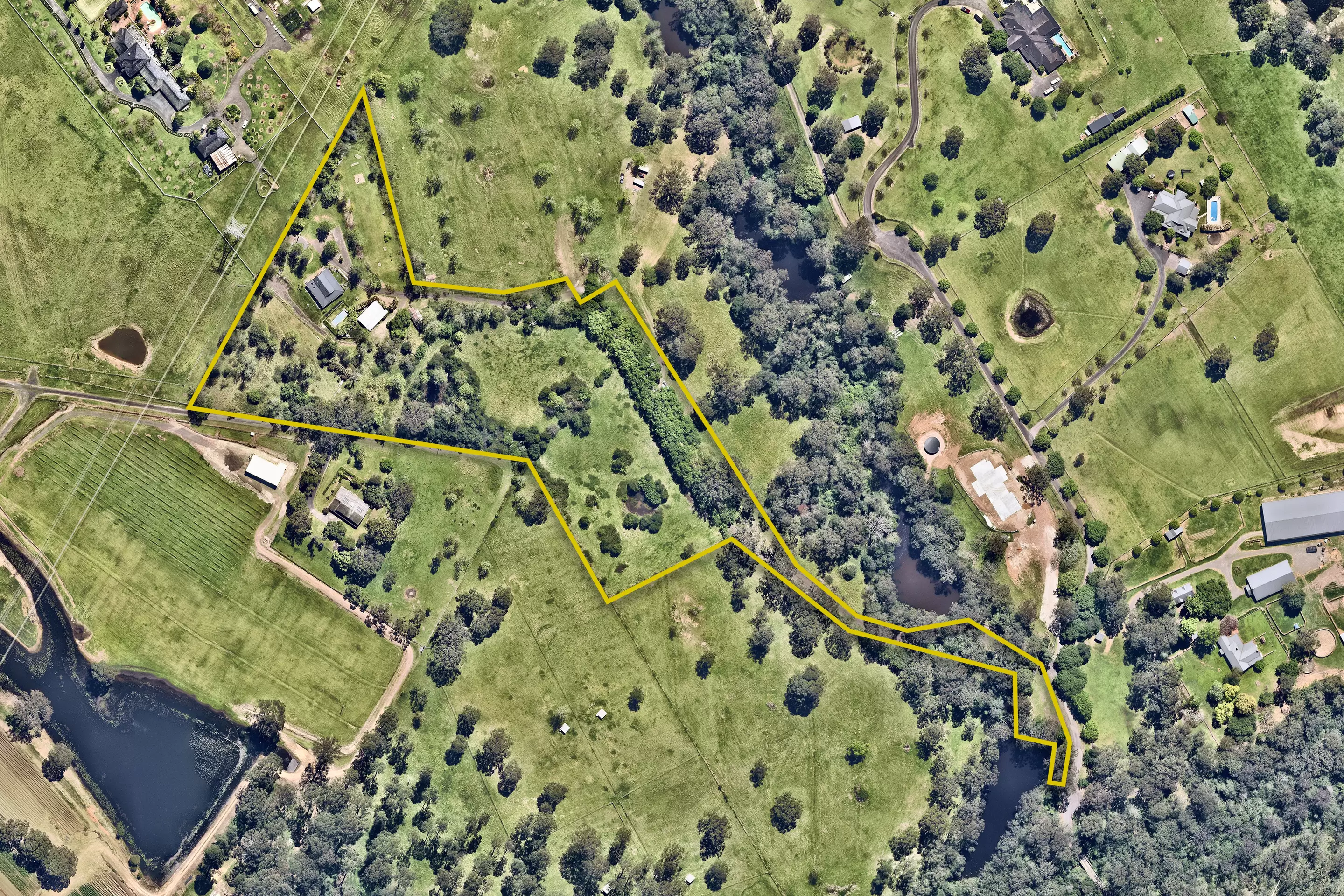 Kurmond Sold by Cutcliffe Properties - image 26