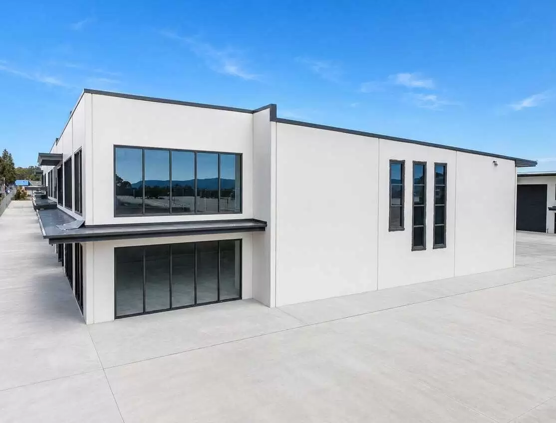 Units at/10 Brodie Street, Morisset For Sale by Cutcliffe Properties - image 9