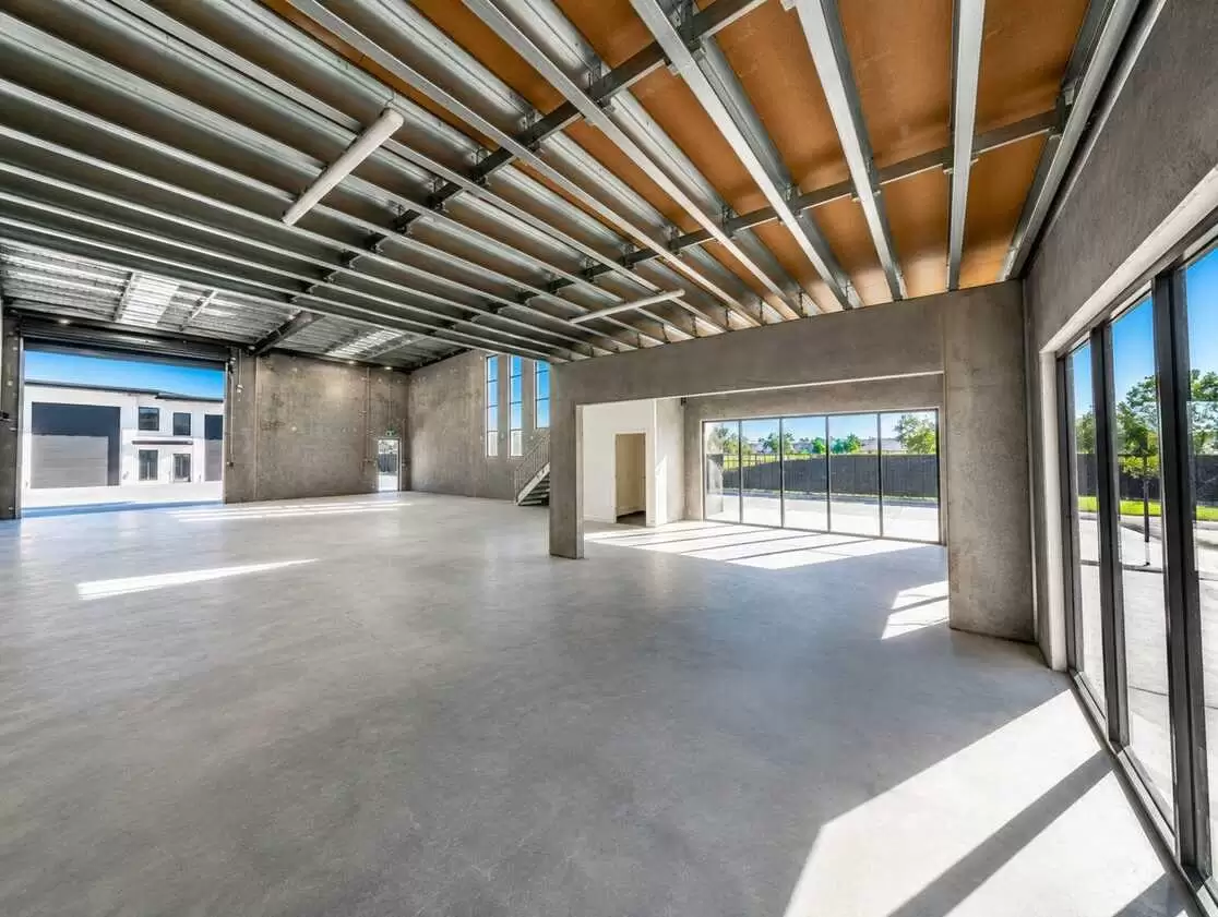 Units at/10 Brodie Street, Morisset For Sale by Cutcliffe Properties - image 8