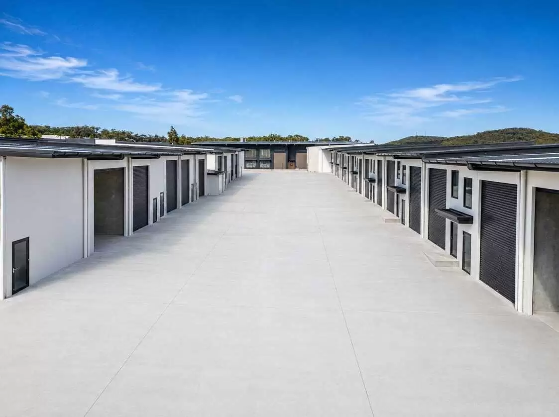 Units at/10 Brodie Street, Morisset For Sale by Cutcliffe Properties - image 10