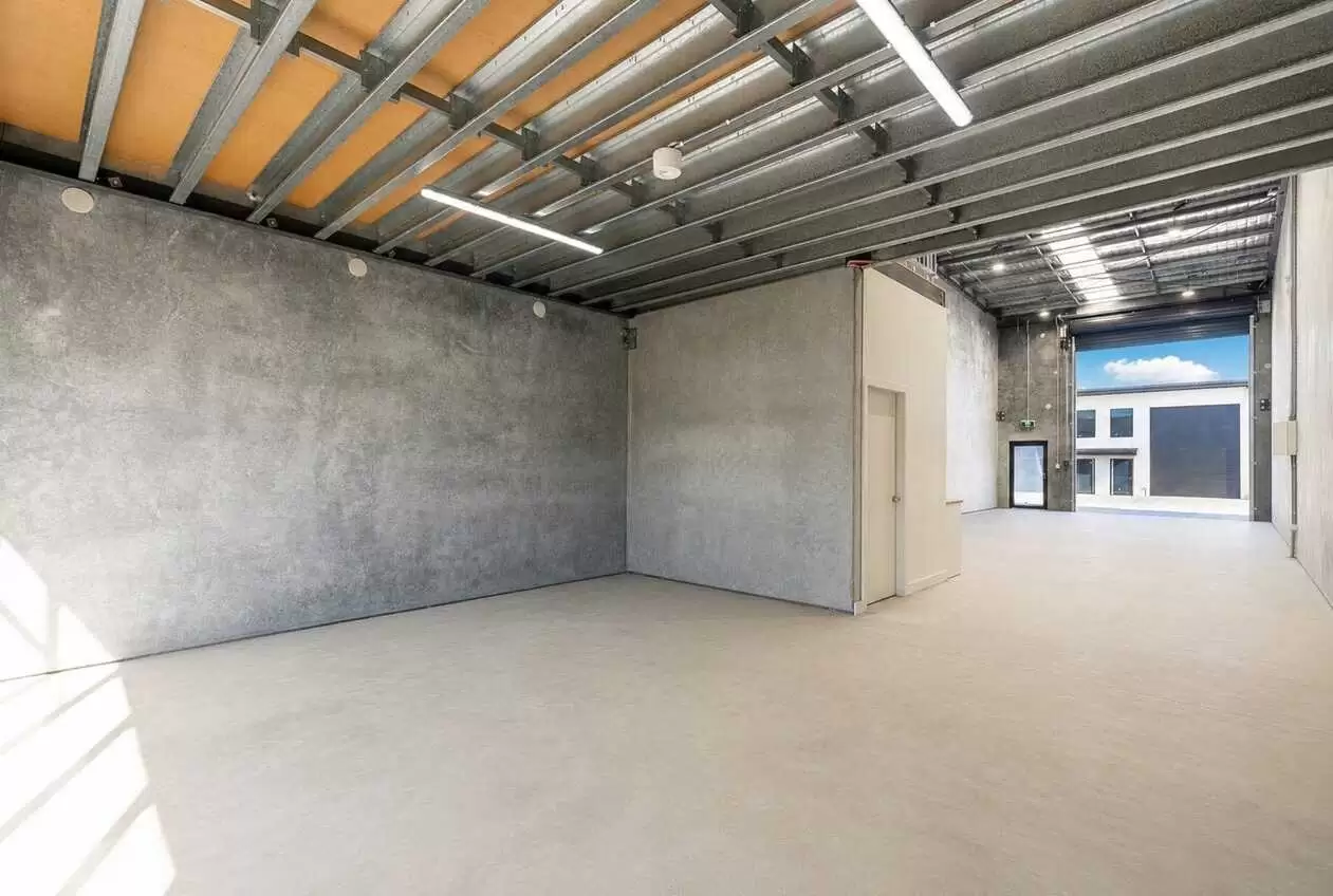 Units at/10 Brodie Street, Morisset For Sale by Cutcliffe Properties - image 6