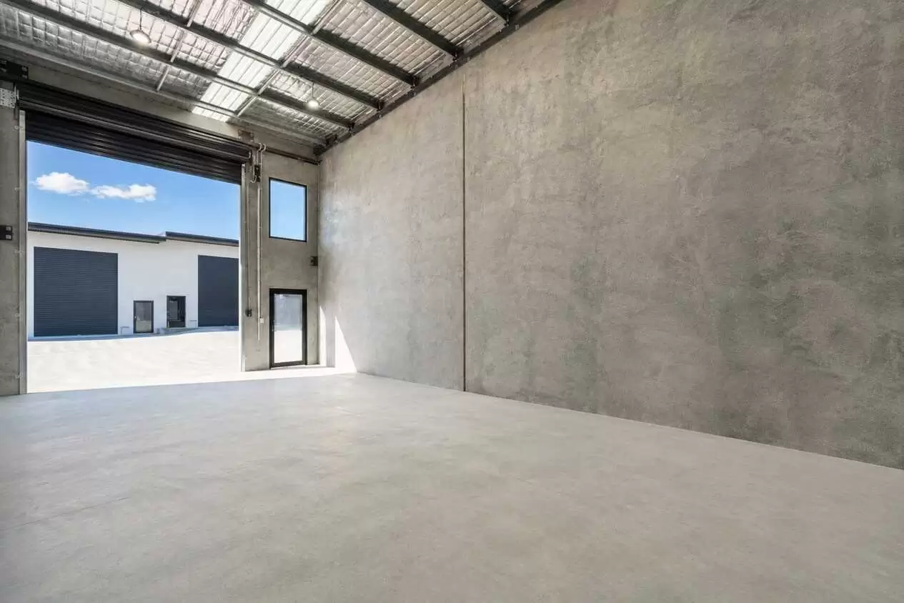Units at/10 Brodie Street, Morisset For Sale by Cutcliffe Properties - image 3