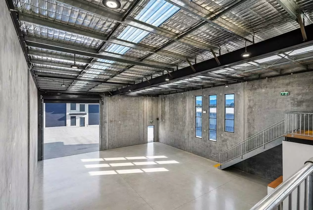 Units at/10 Brodie Street, Morisset For Sale by Cutcliffe Properties - image 4