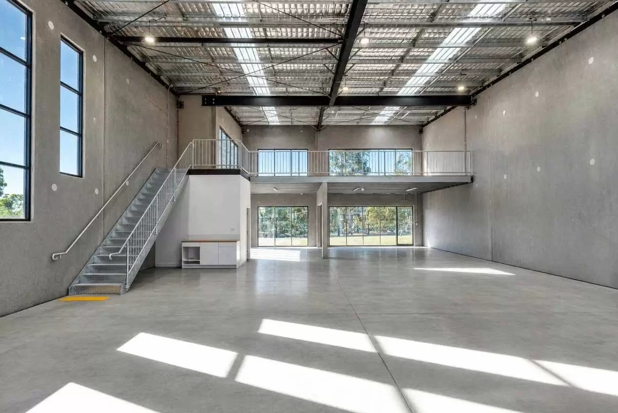 Units at/10 Brodie Street, Morisset For Sale by Cutcliffe Properties - image 5