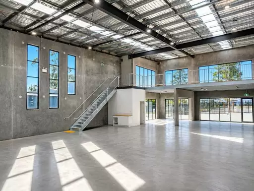 Units at/10 Brodie Street, Morisset For Sale by Cutcliffe Properties