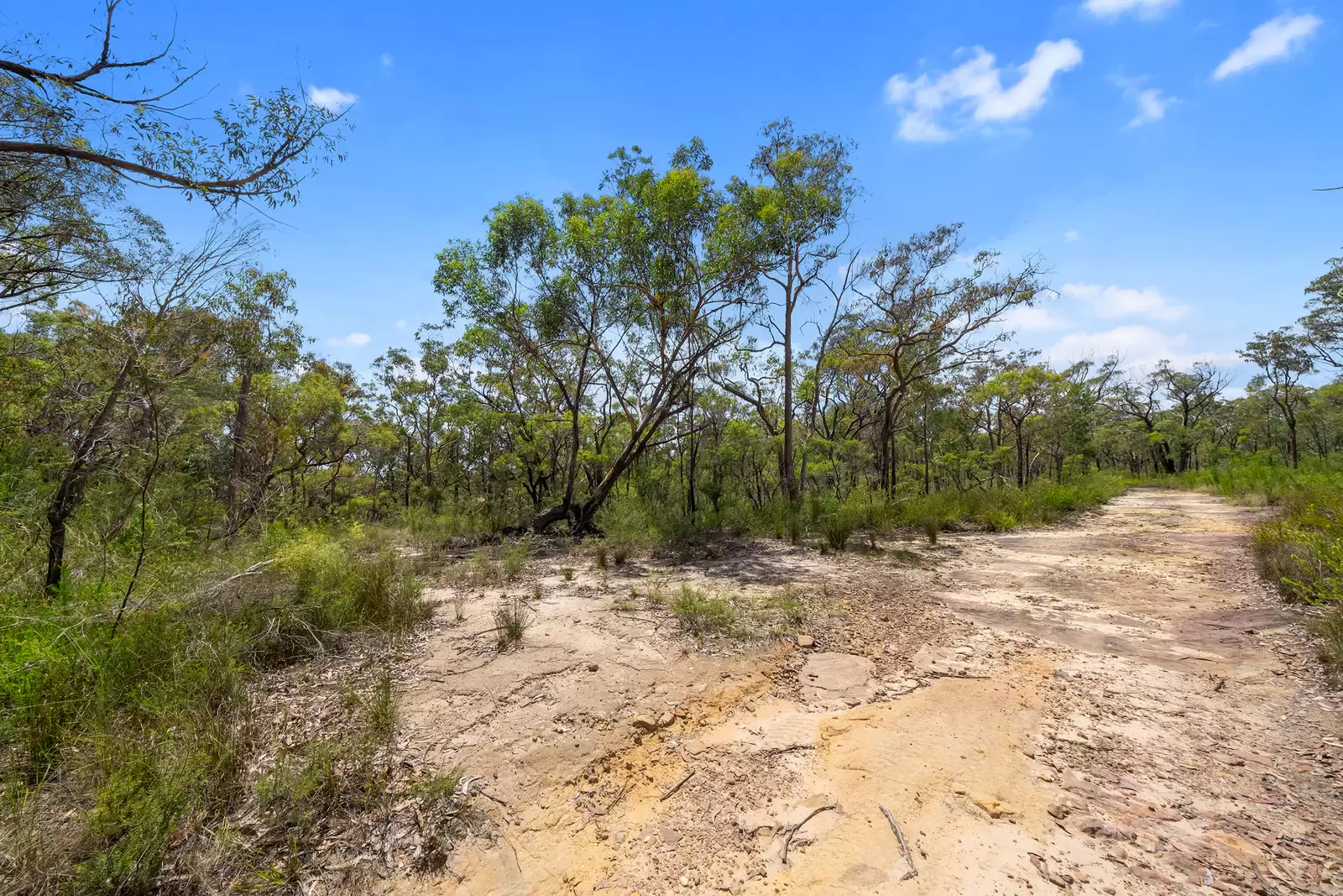 3472 Old Northern Road, Glenorie For Sale by Cutcliffe Properties - image 4