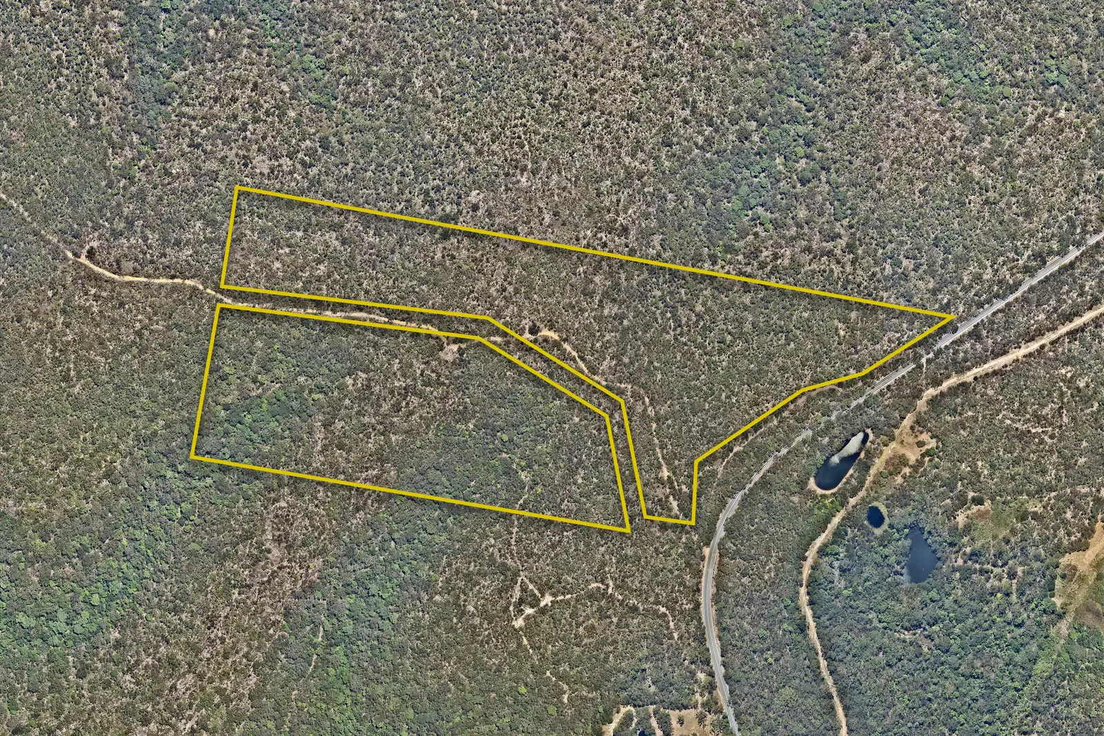 3472 Old Northern Road, Glenorie For Sale by Cutcliffe Properties - image 9