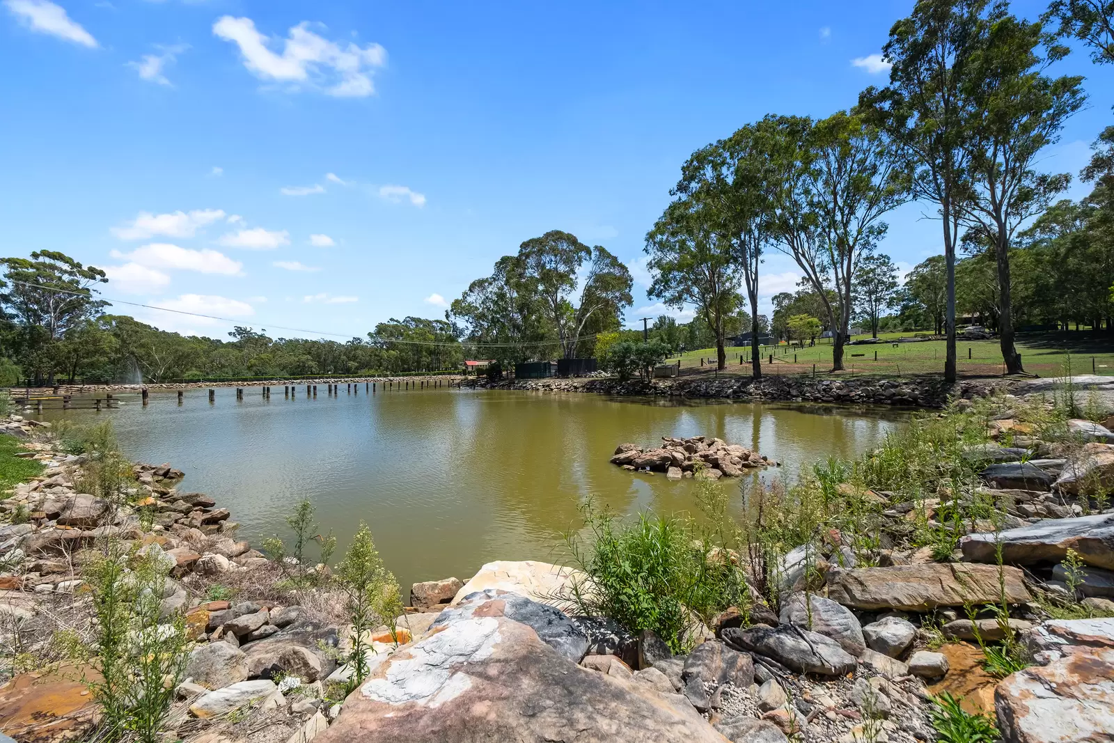 33 Scheyville Road, Oakville Sold by Cutcliffe Properties - image 6
