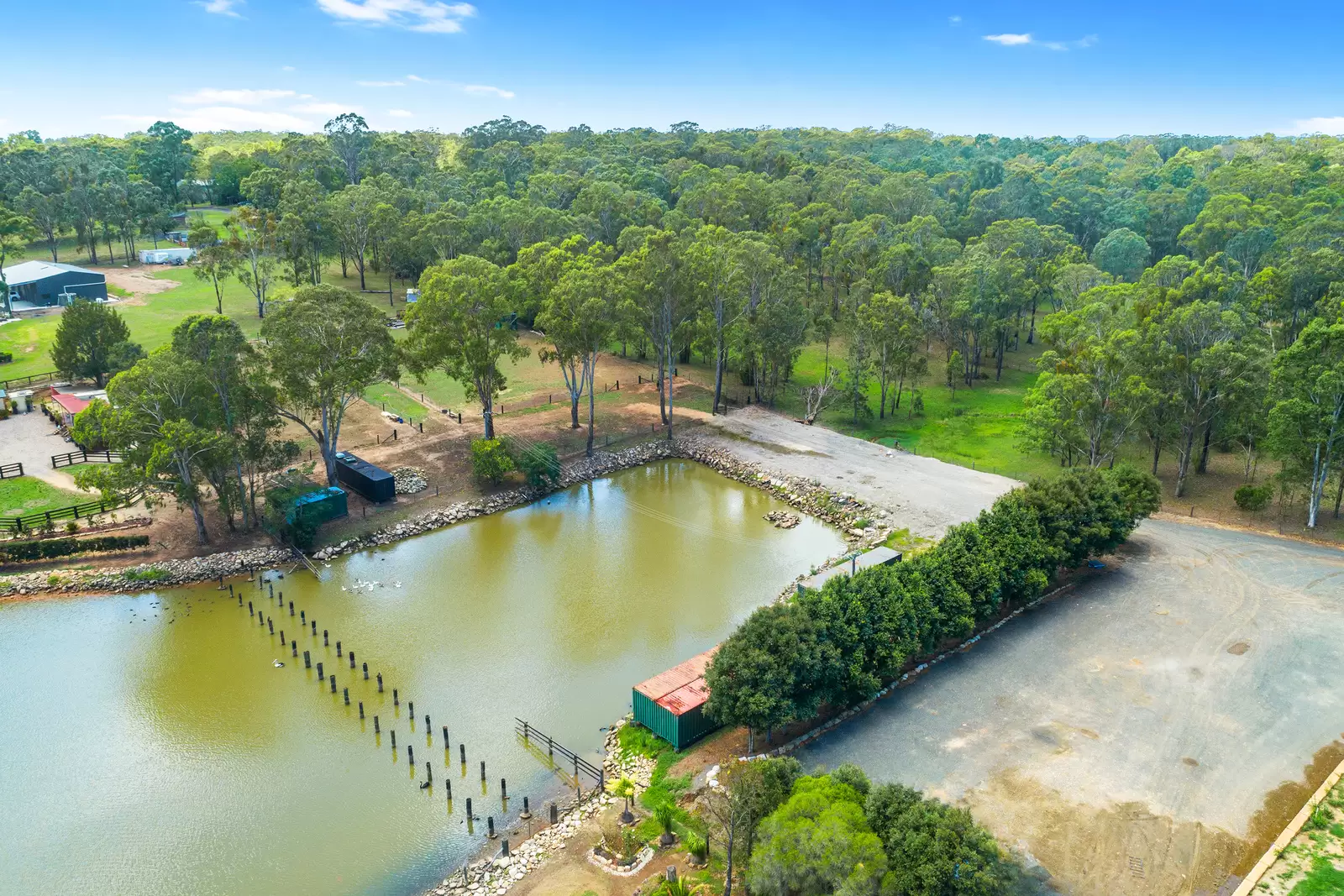 33 Scheyville Road, Oakville Sold by Cutcliffe Properties - image 4