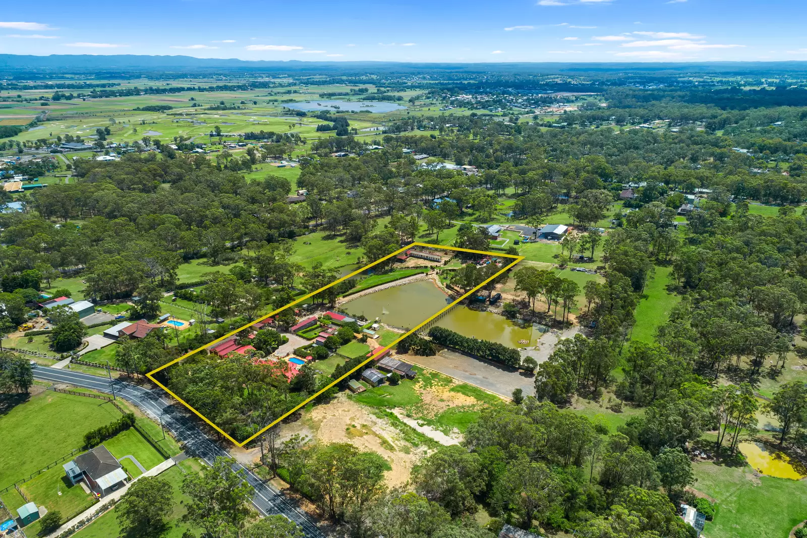 23 Scheyville Road, Oakville Auction by Cutcliffe Properties - image 21