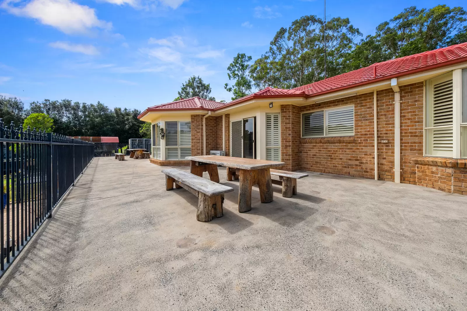 23 Scheyville Road, Oakville Auction by Cutcliffe Properties - image 13