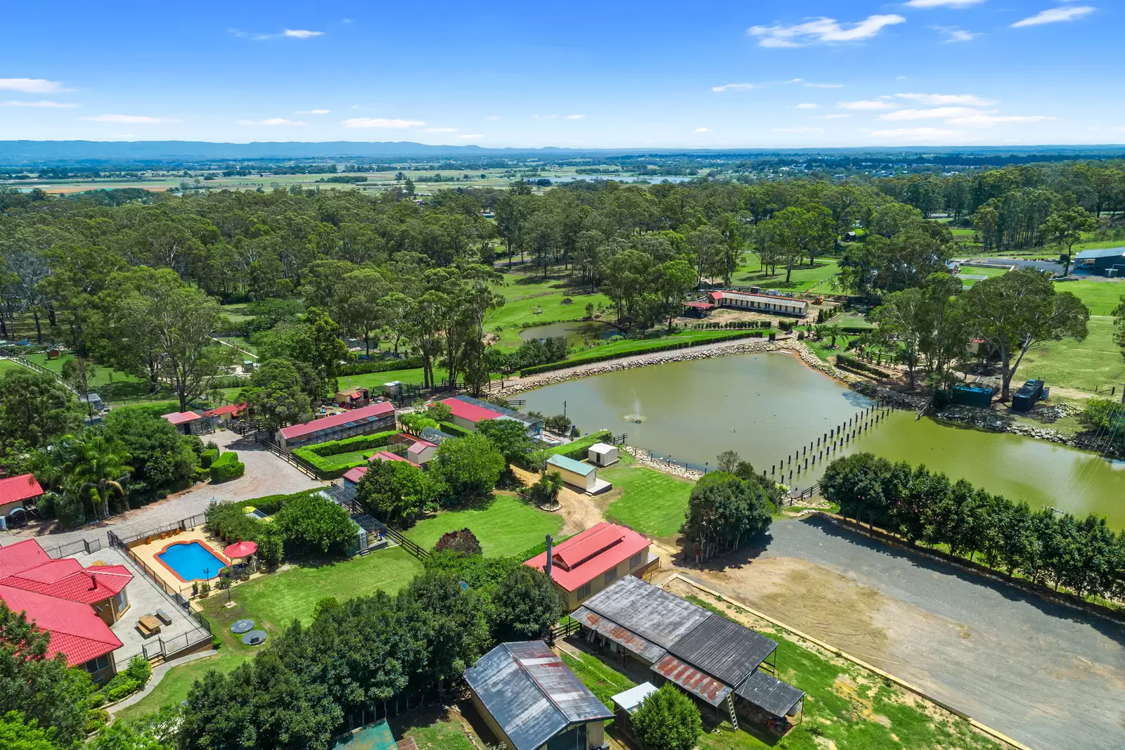 23 Scheyville Road, Oakville Auction by Cutcliffe Properties - image 20