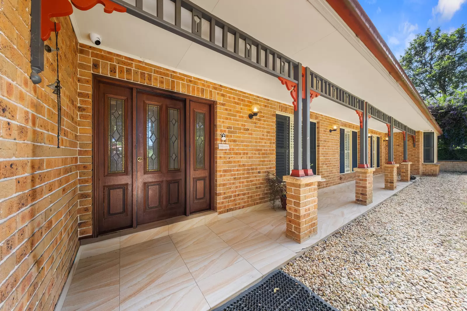 23 Scheyville Road, Oakville Auction by Cutcliffe Properties - image 4