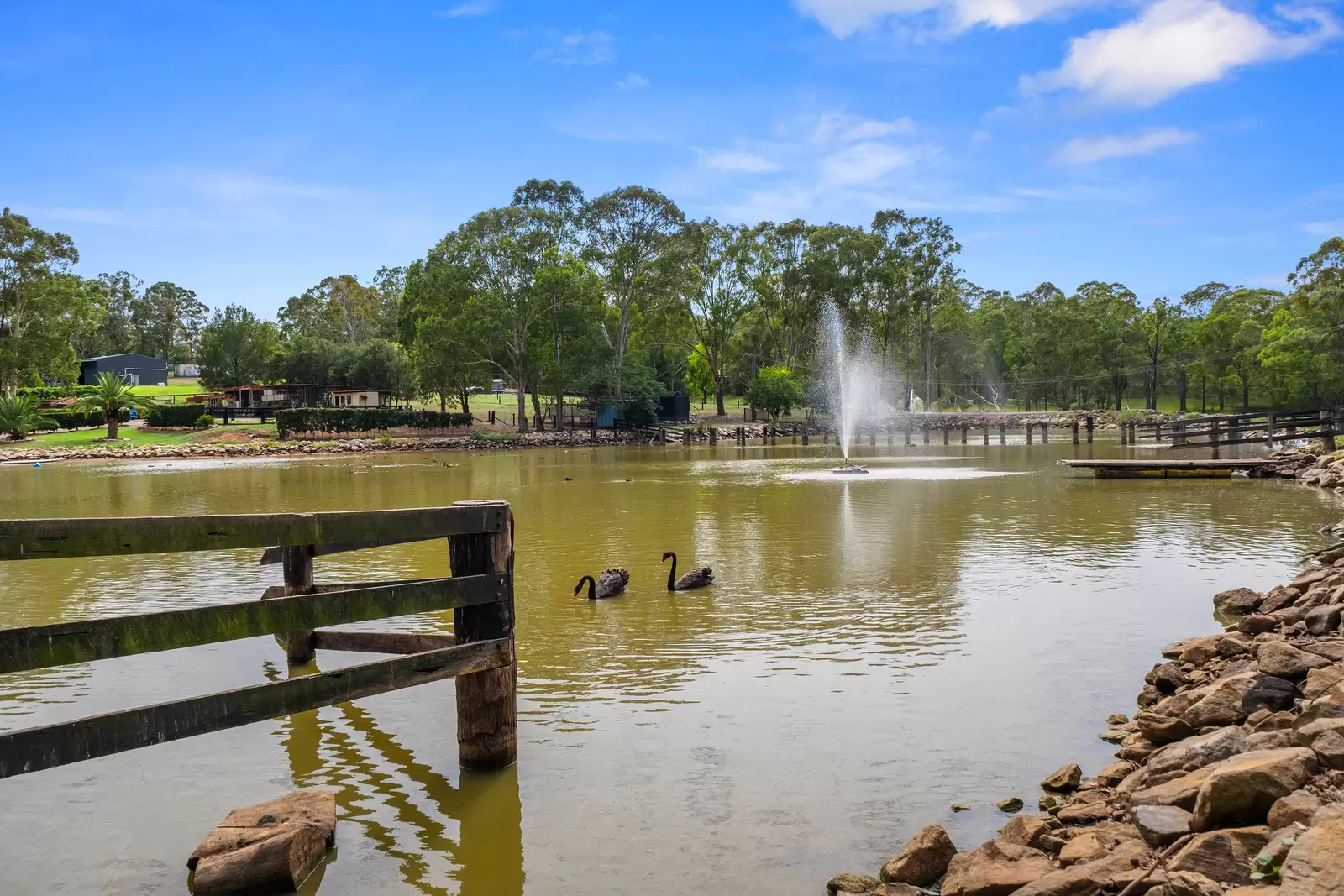 23 Scheyville Road, Oakville Auction by Cutcliffe Properties - image 16