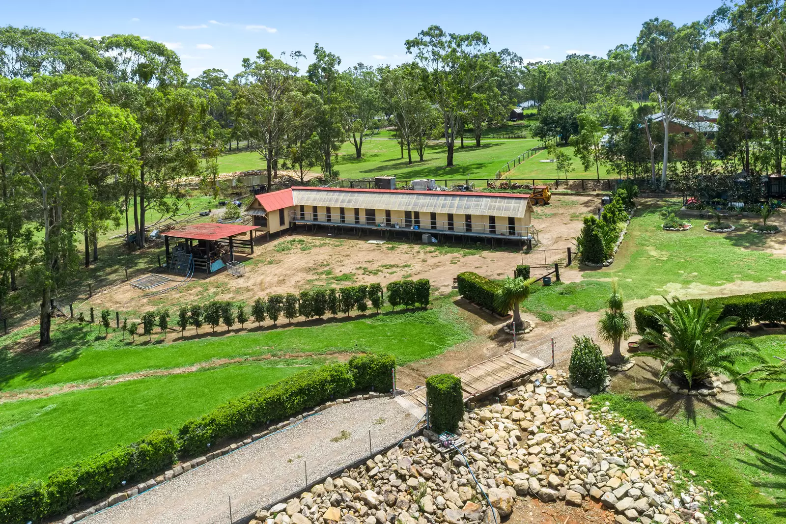23 Scheyville Road, Oakville Auction by Cutcliffe Properties - image 18