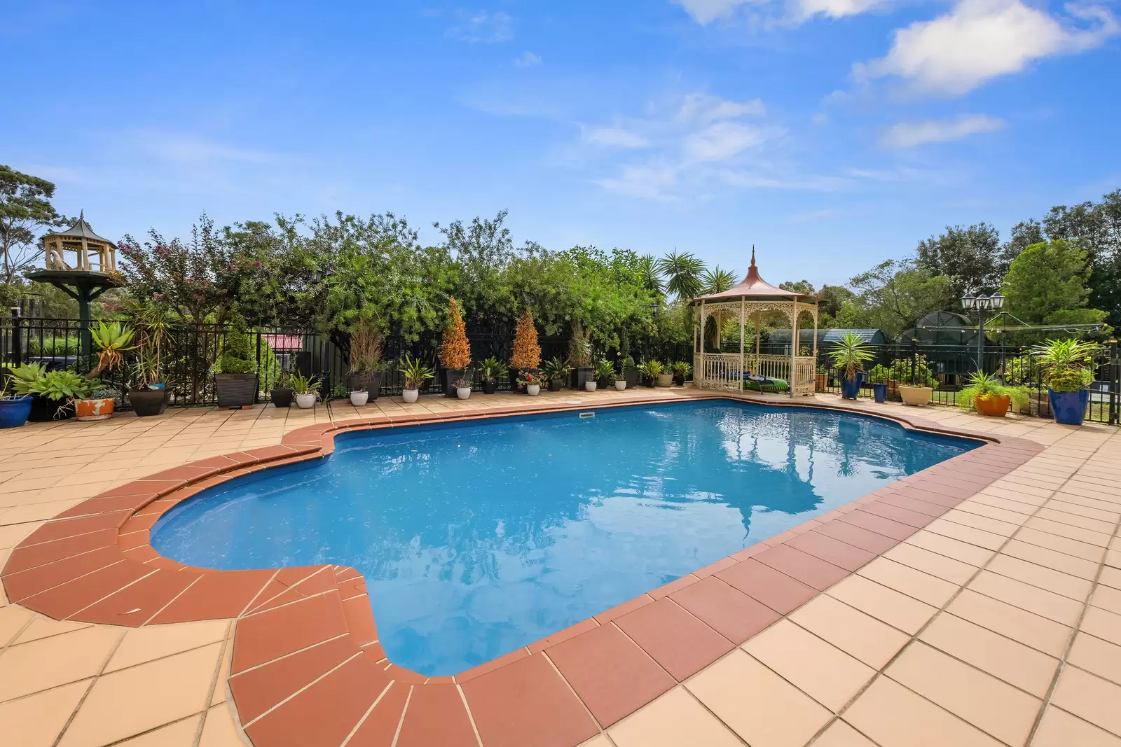 23 Scheyville Road, Oakville Auction by Cutcliffe Properties - image 14