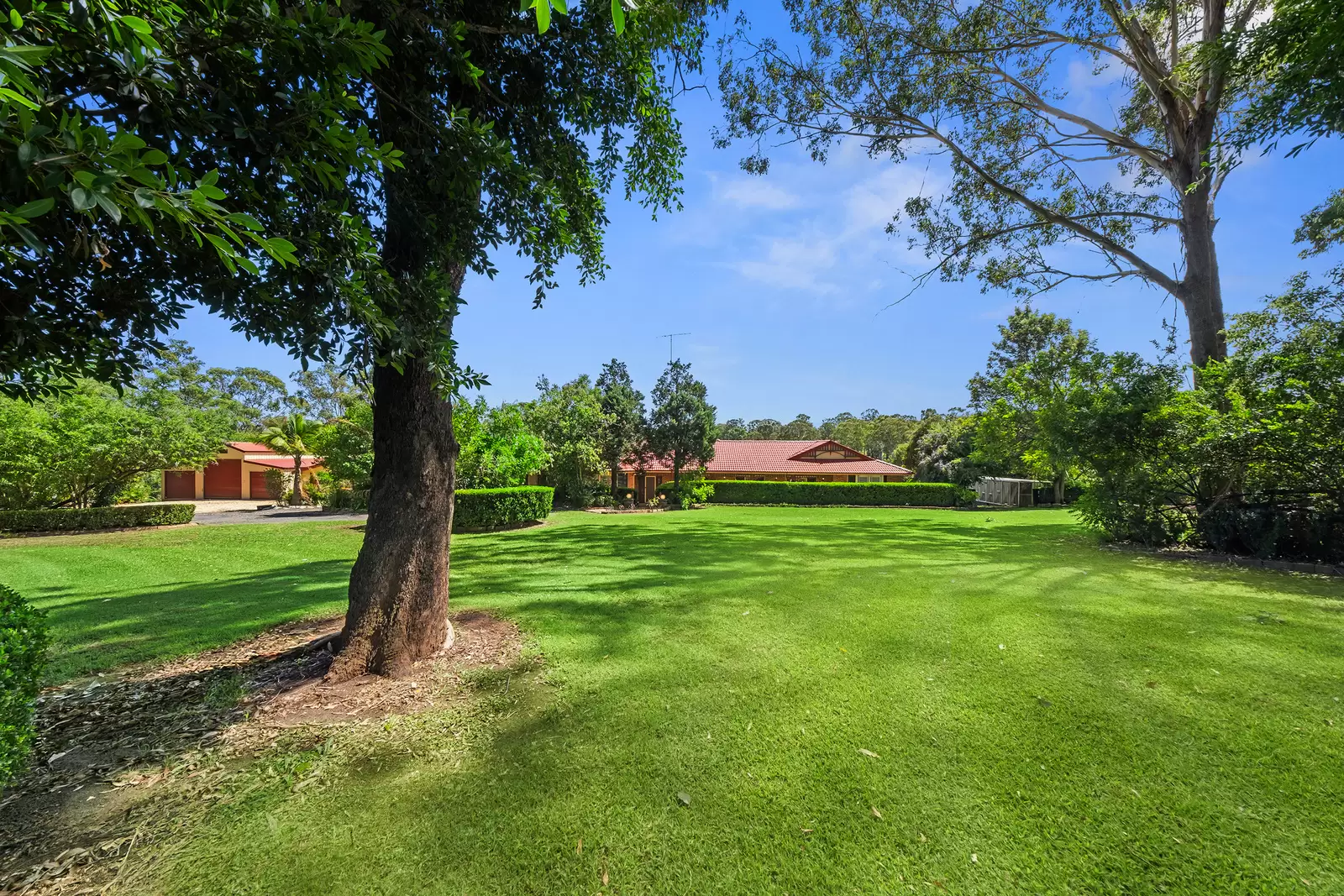 23 Scheyville Road, Oakville Auction by Cutcliffe Properties - image 3