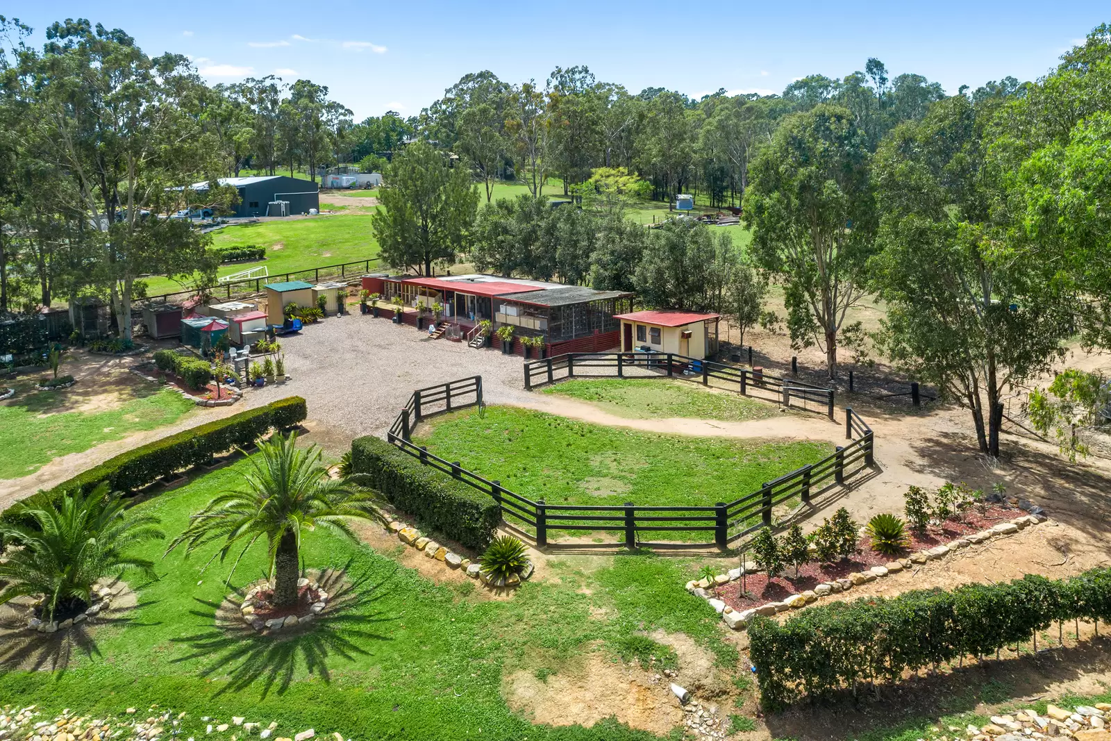 23 Scheyville Road, Oakville Auction by Cutcliffe Properties - image 17