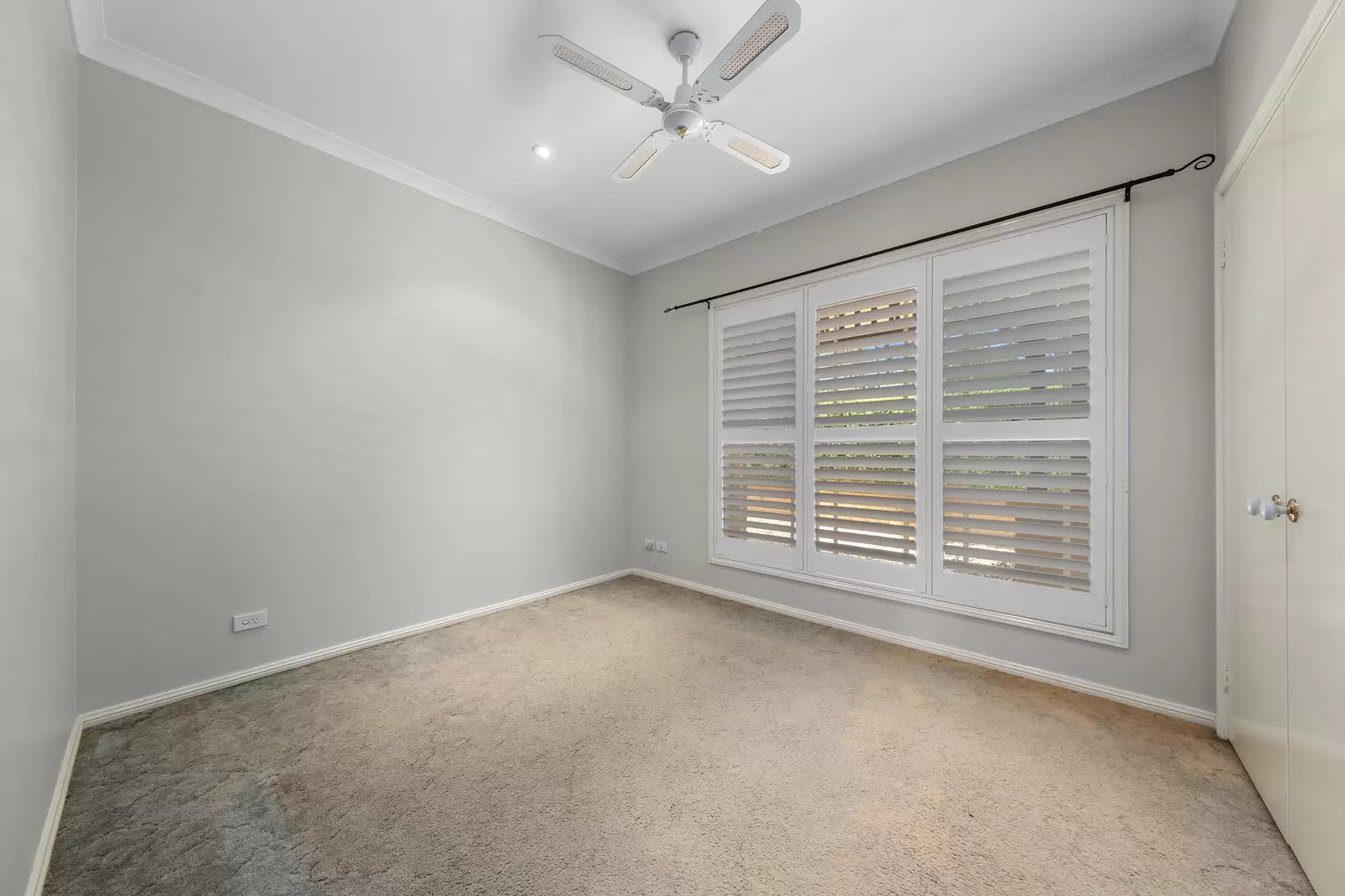 23 Scheyville Road, Oakville Auction by Cutcliffe Properties - image 9