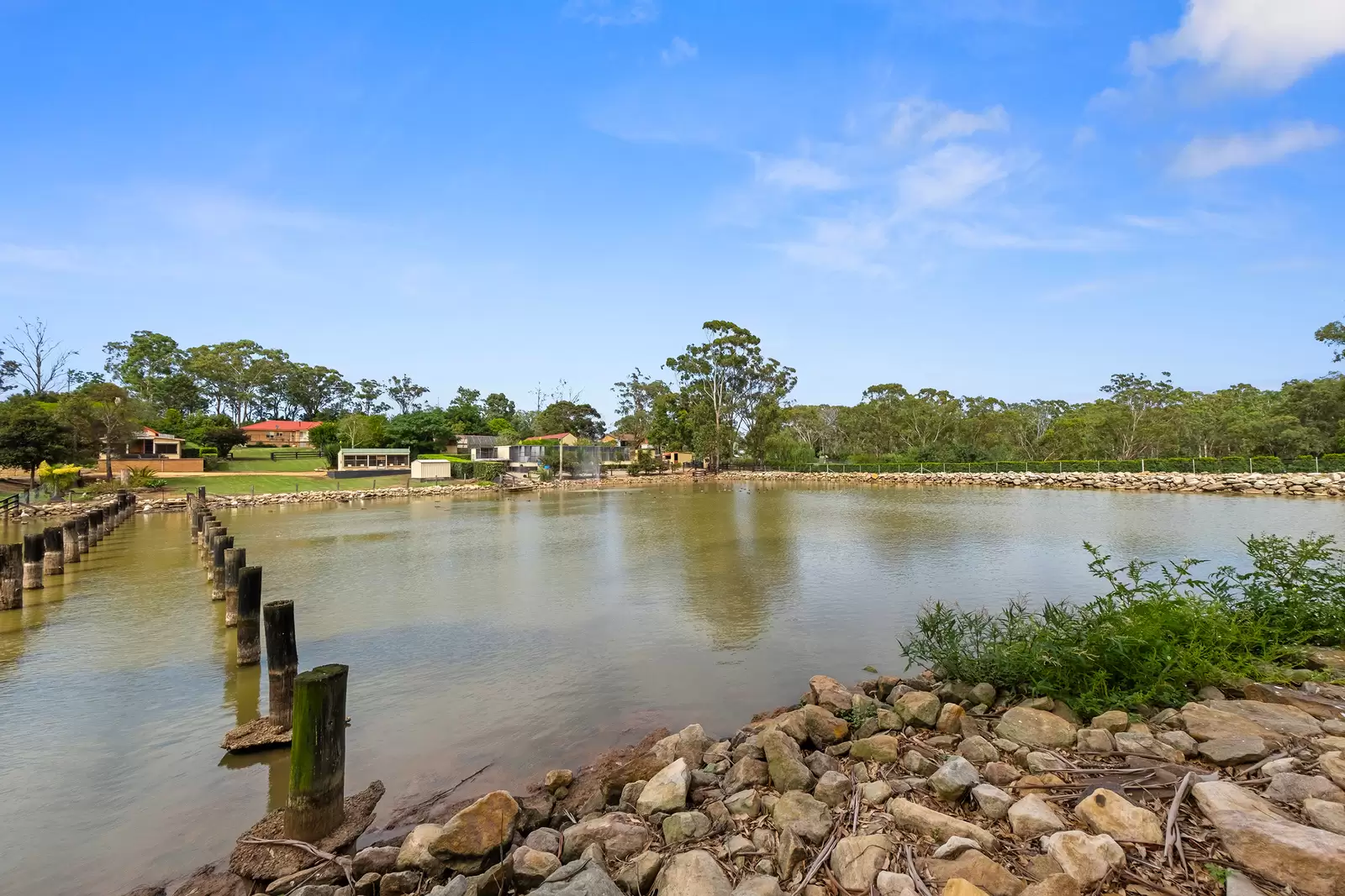 23 Scheyville Road, Oakville Auction by Cutcliffe Properties - image 19