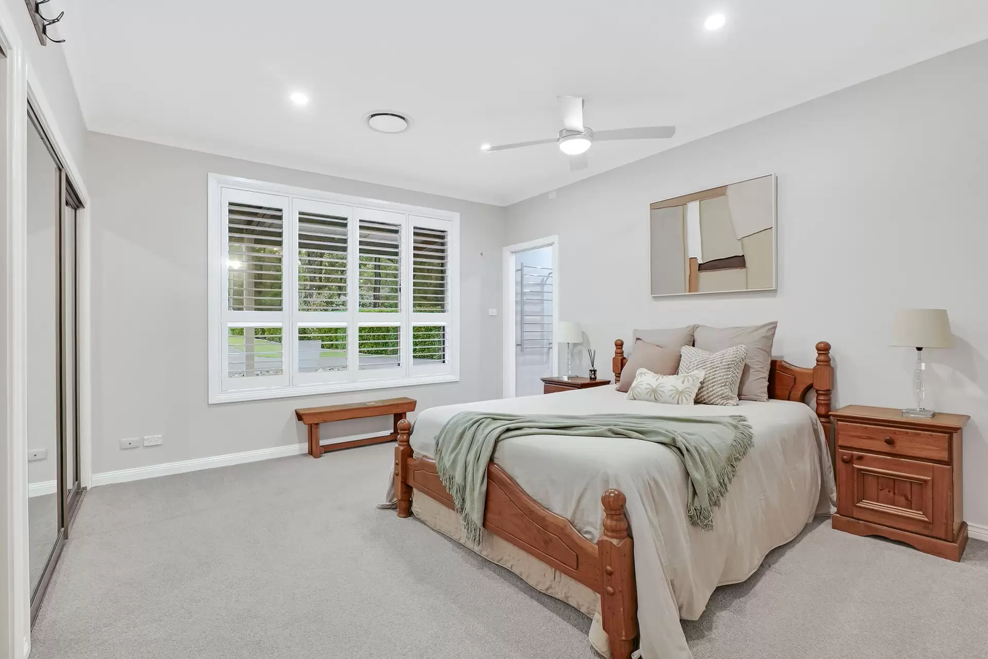 2 Glebe Road, Pitt Town For Sale by Cutcliffe Properties - image 1