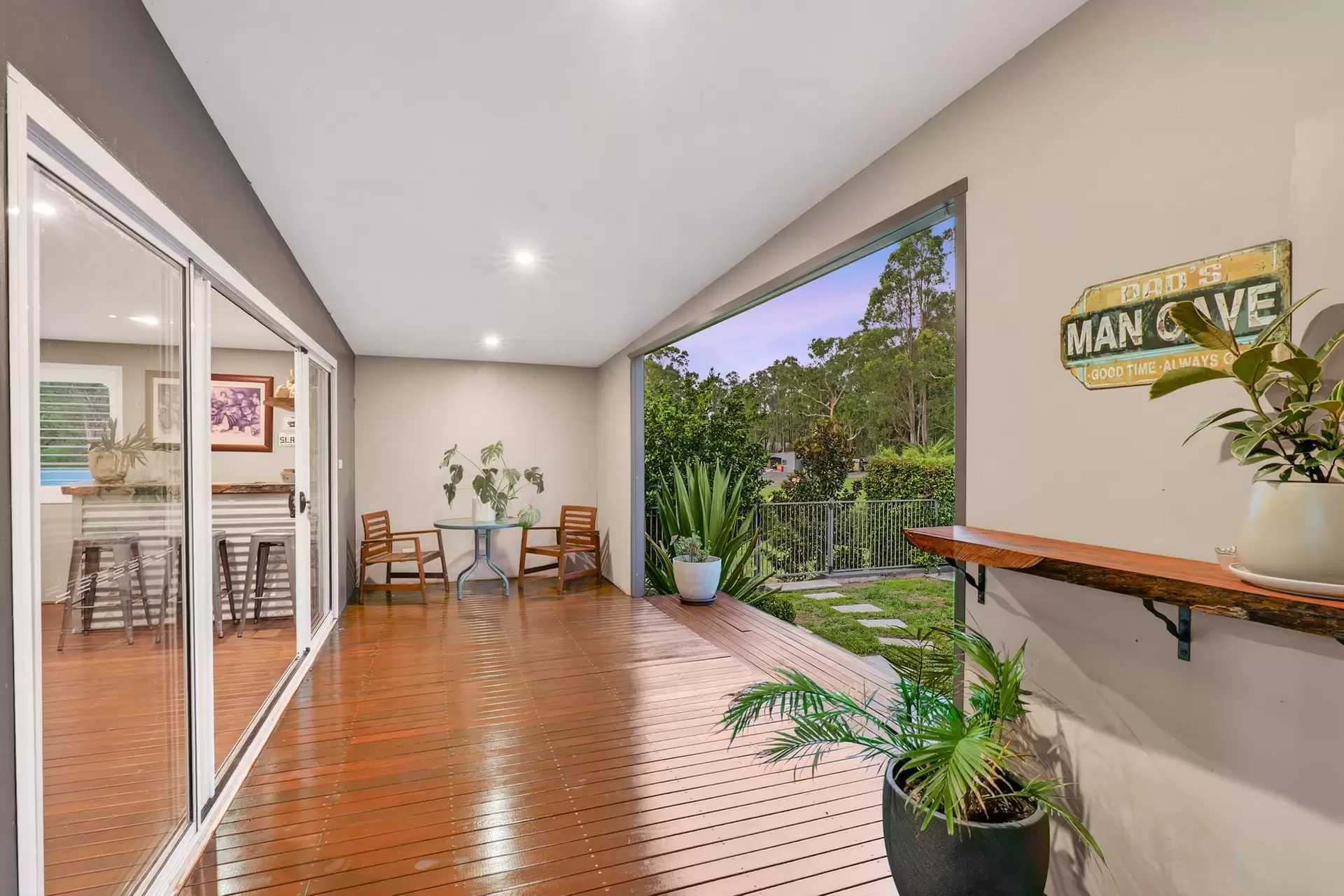 2 Glebe Road, Pitt Town For Sale by Cutcliffe Properties - image 1