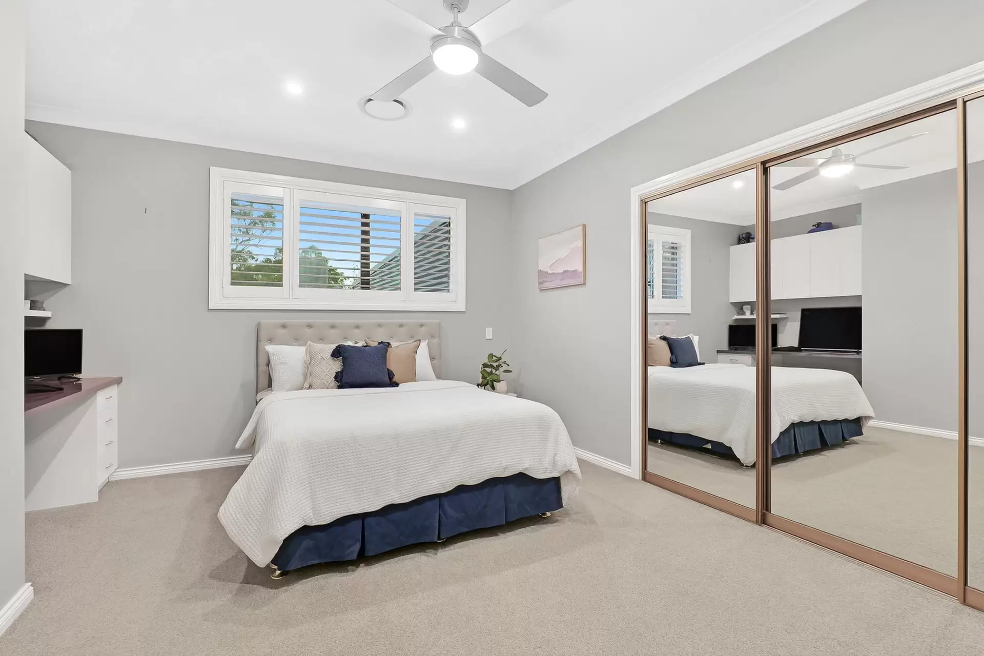 2 Glebe Road, Pitt Town For Sale by Cutcliffe Properties - image 1