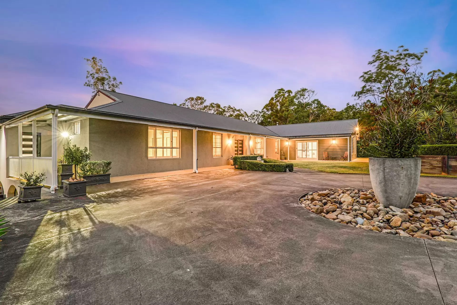 2 Glebe Road, Pitt Town For Sale by Cutcliffe Properties - image 1